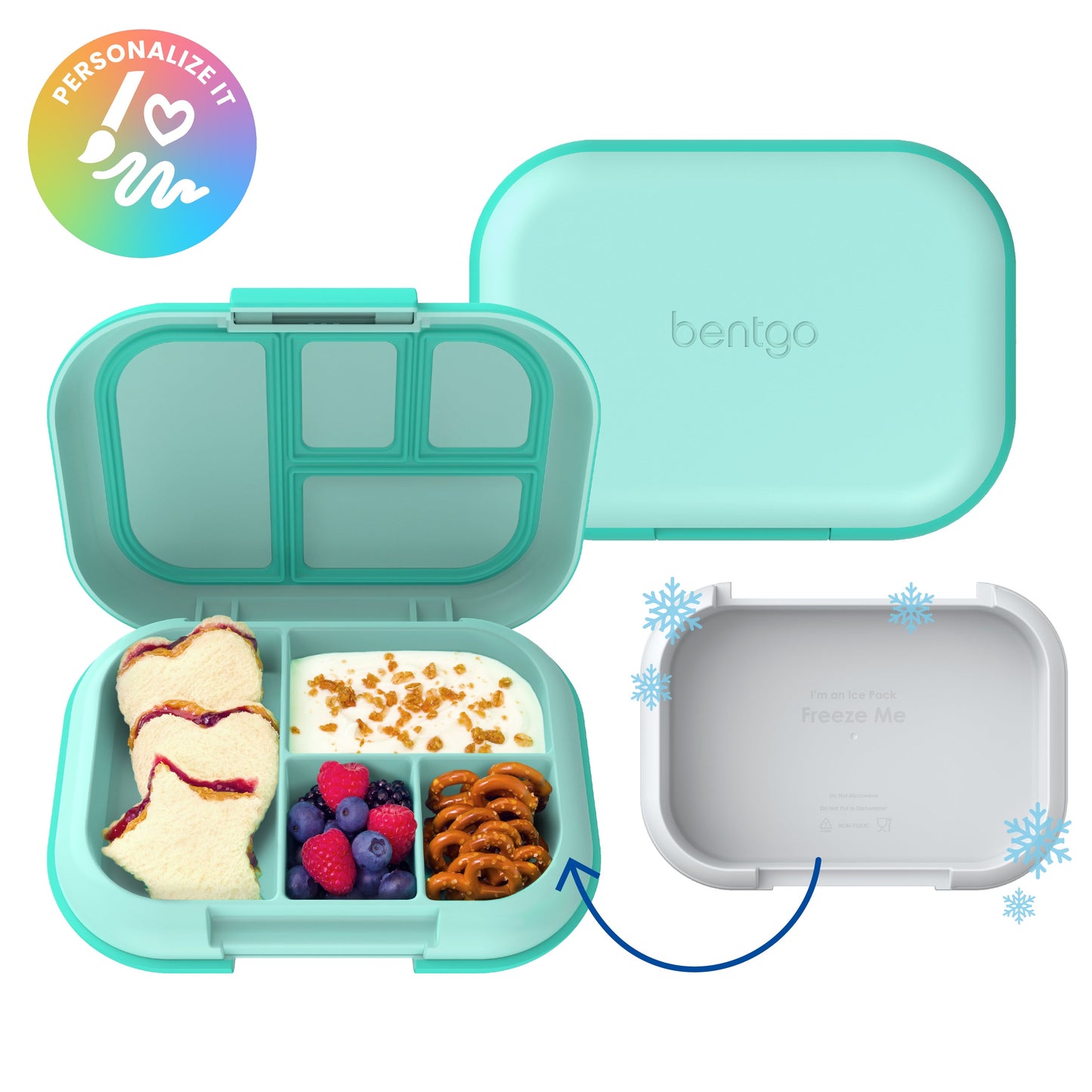bentgo-chill-kids-lunch-box-personalized-b8 BGOCHL-A_PZHero.jpg