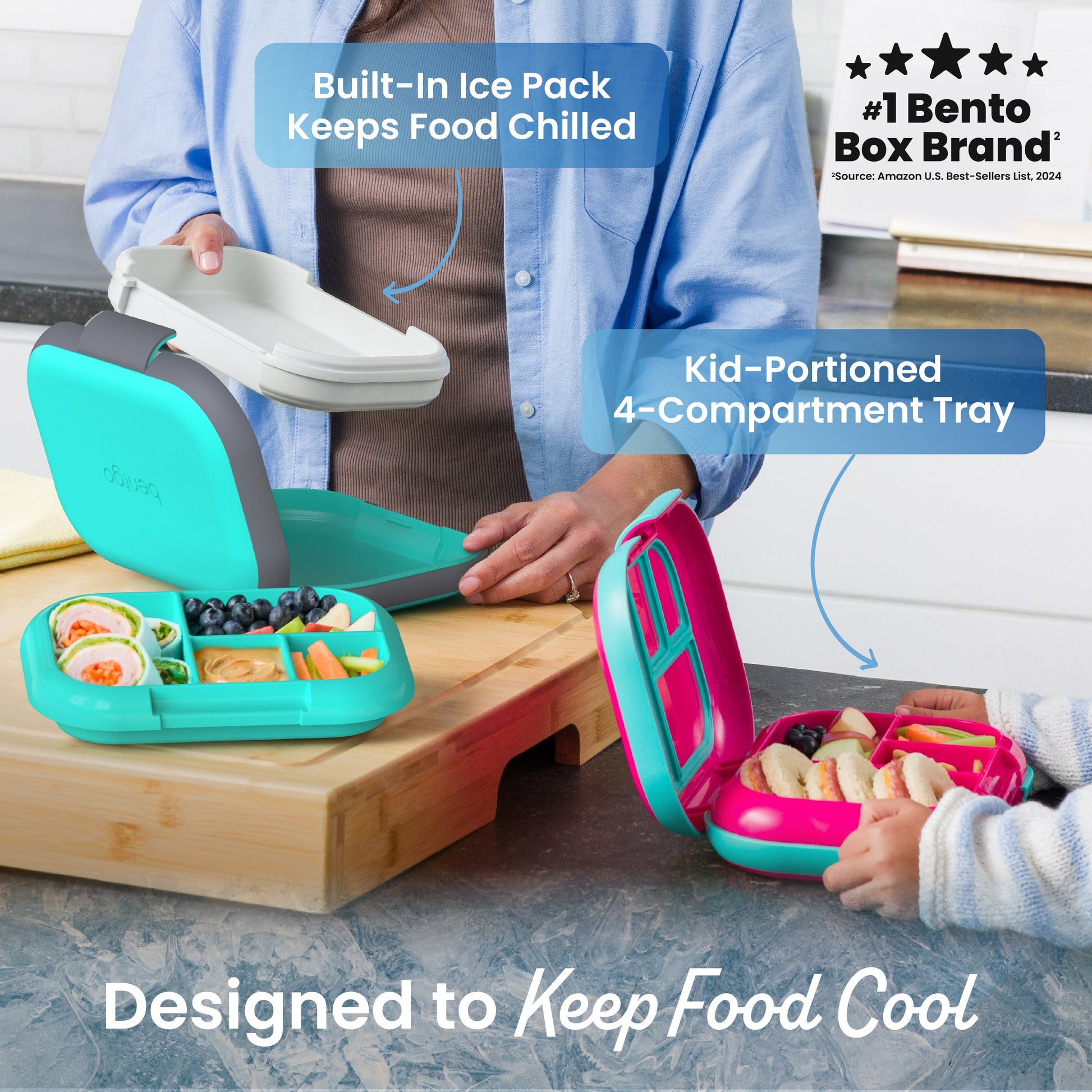 bentgo-chill-kids-lunch-box-y5 BGOCHL-EA-02.jpg