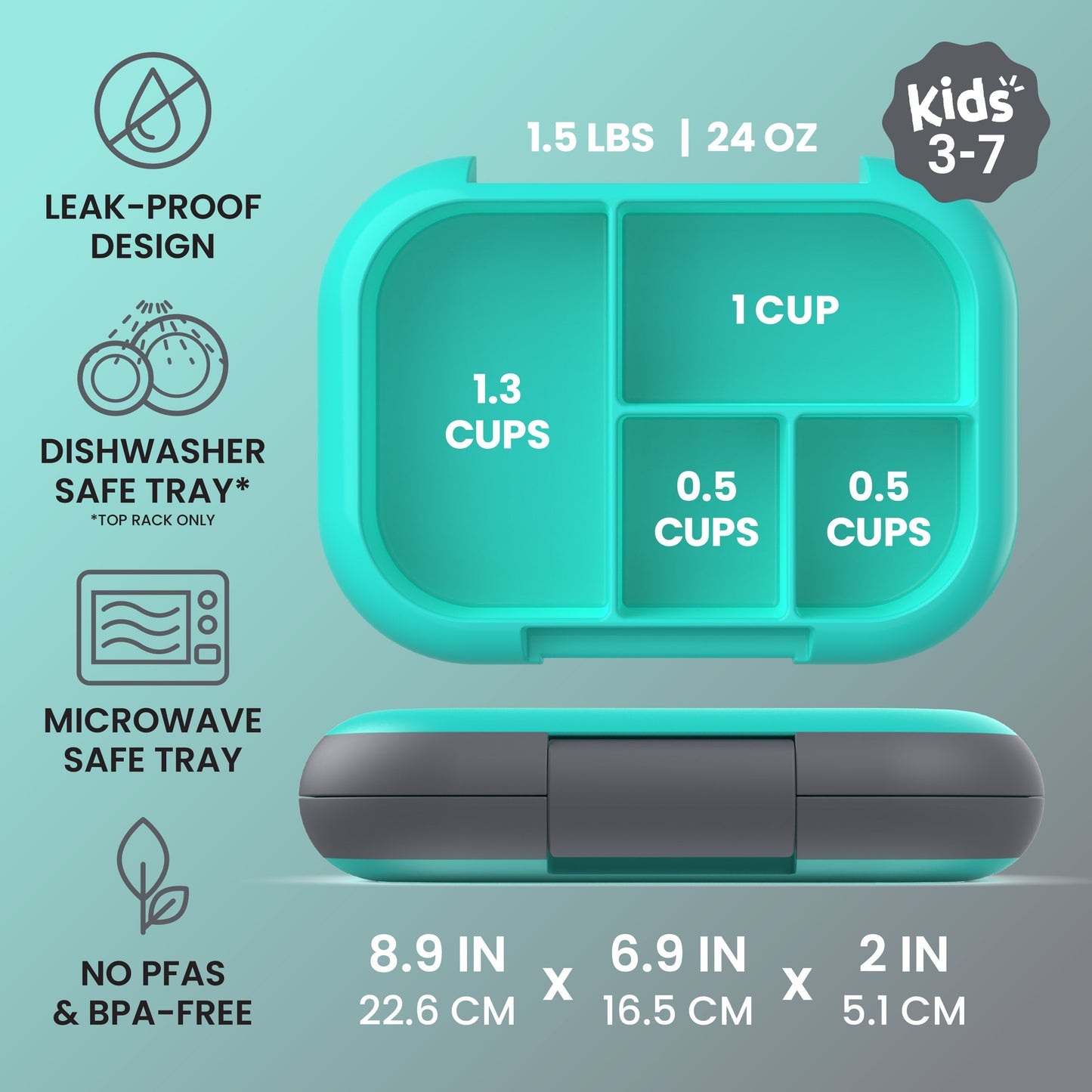 bentgo-chill-kids-lunch-box-y5 BGOCHL-EA-03.jpg