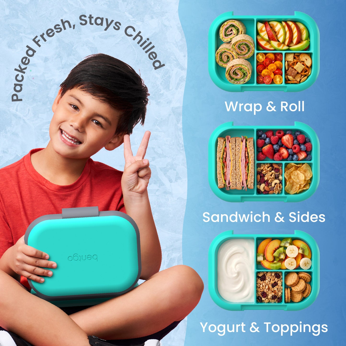 bentgo-chill-kids-lunch-box-y5 BGOCHL-EA-04.jpg