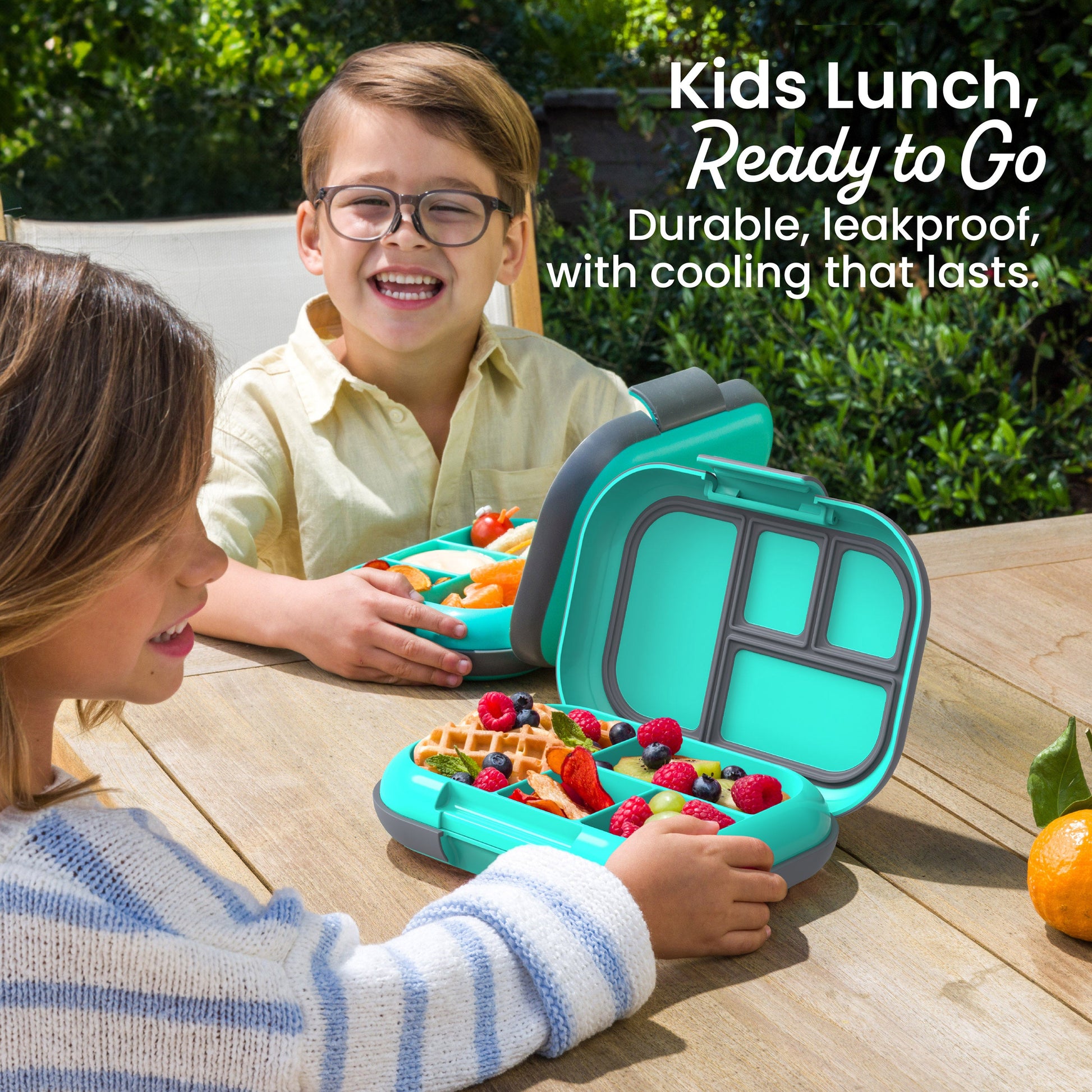 bentgo-chill-kids-lunch-box-y5 BGOCHL-EA-05.jpg