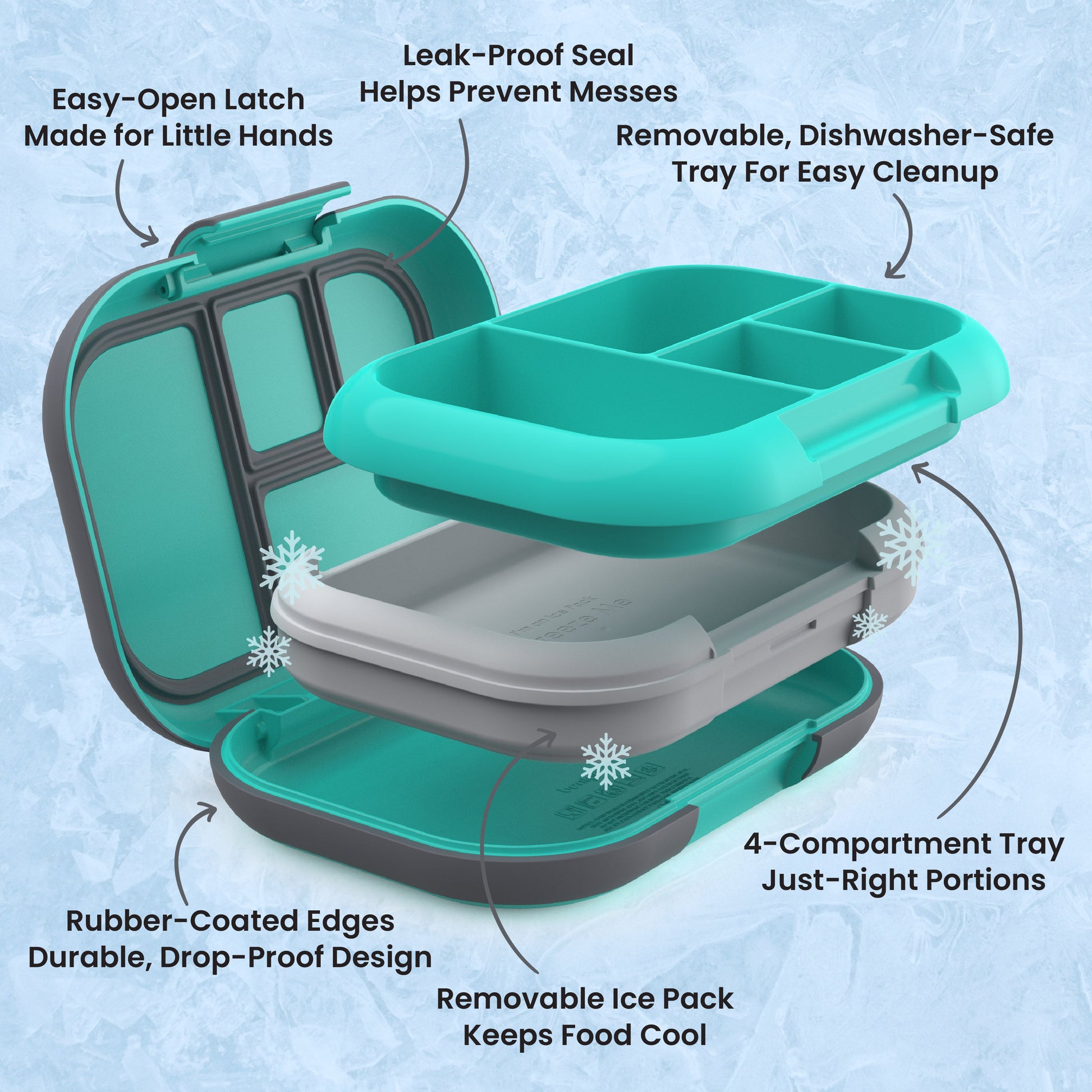 bentgo-chill-kids-lunch-box-y5 BGOCHL-EA-06.jpg
