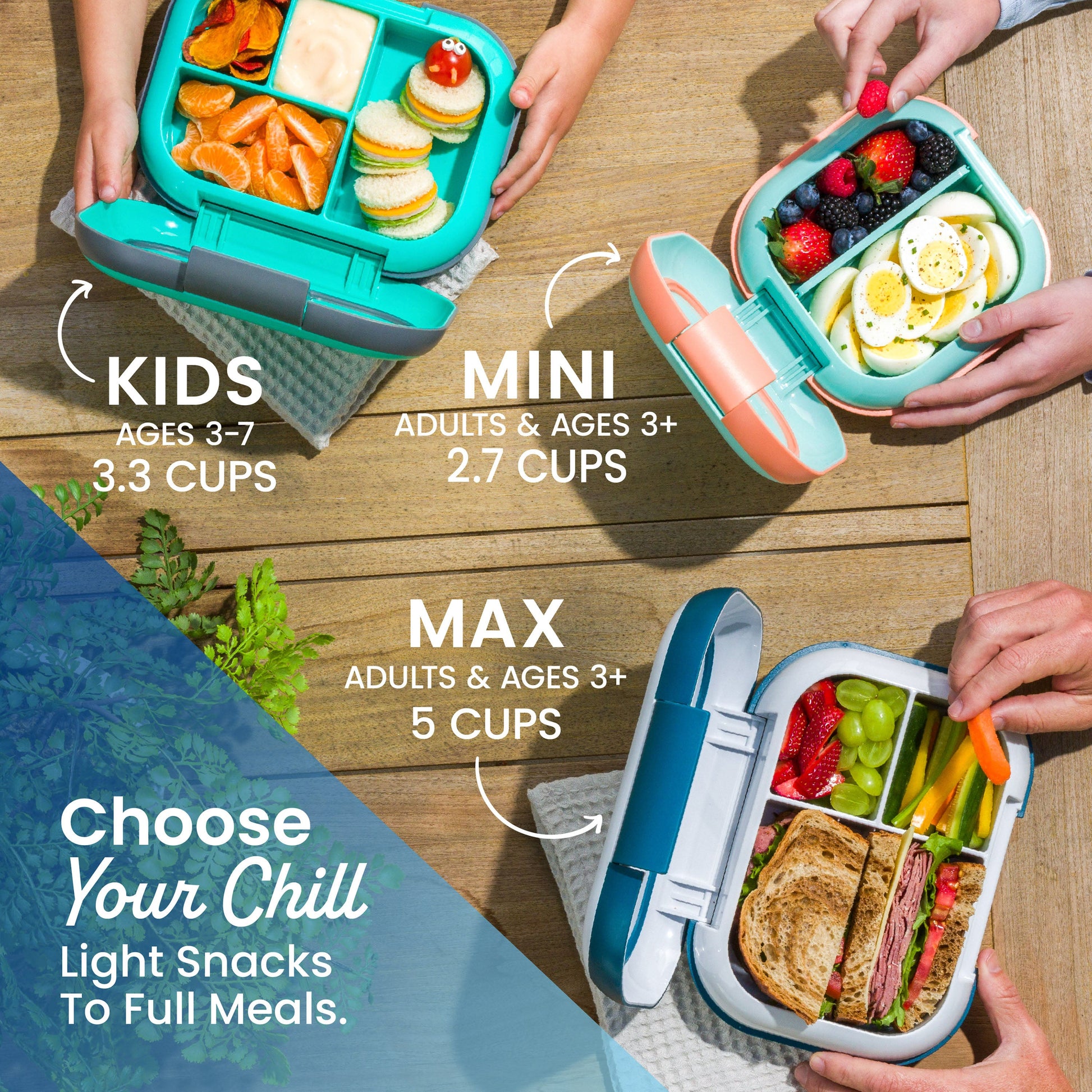 bentgo-chill-kids-lunch-box-y5 BGOCHL-EA-07.jpg
