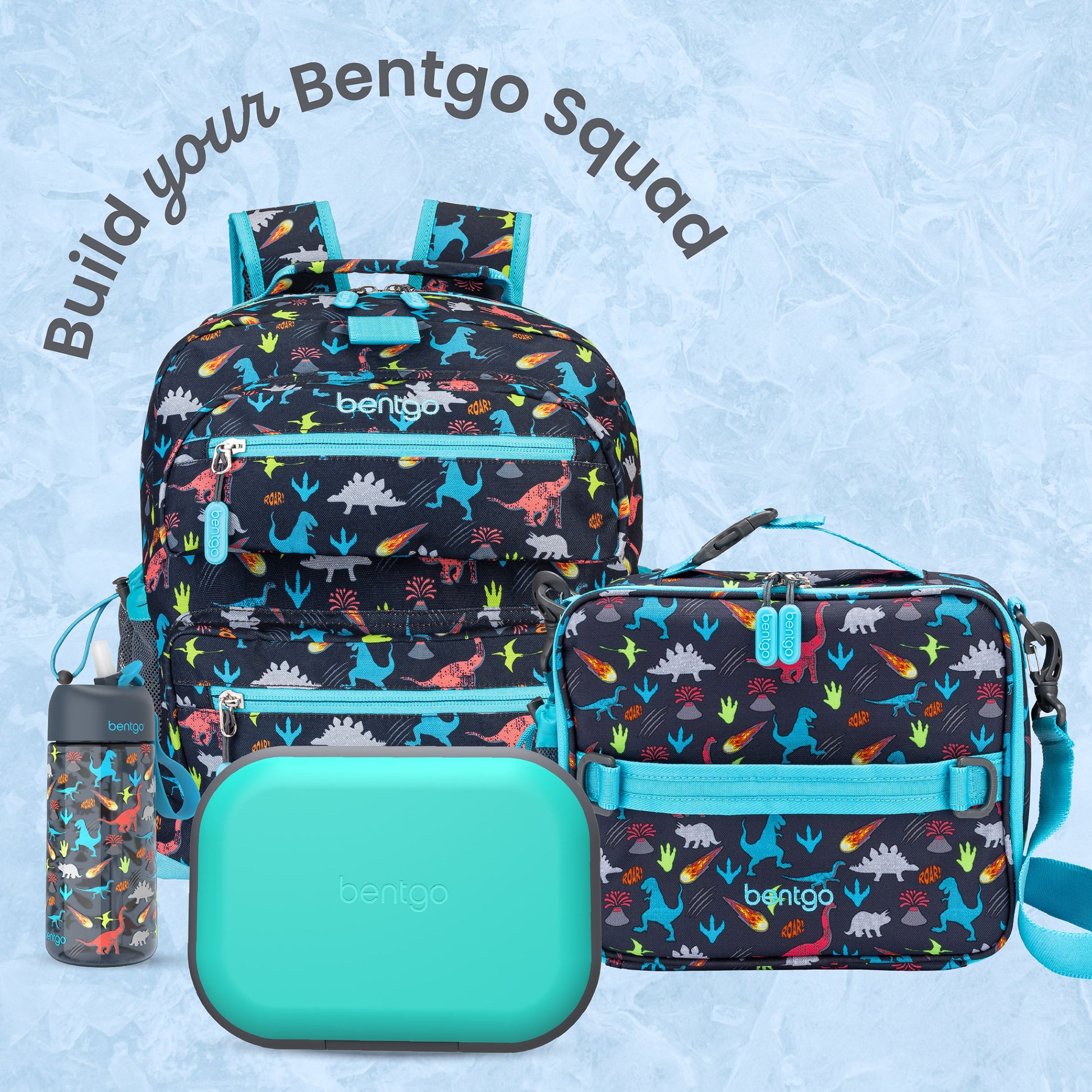 bentgo-chill-kids-lunch-box-y5 BGOCHL-EA-08.jpg