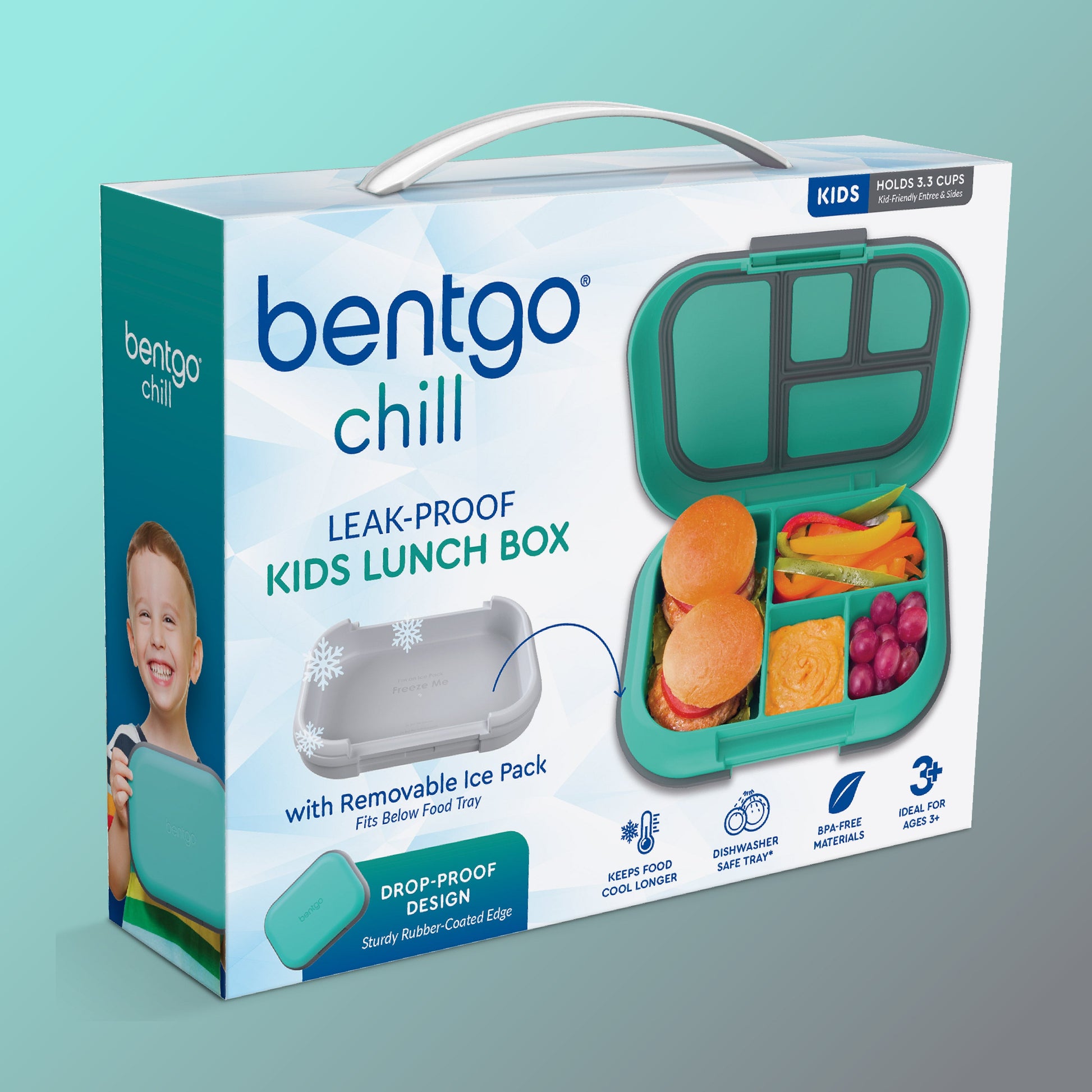 bentgo-chill-kids-lunch-box-y5 BGOCHL-EA-09.jpg