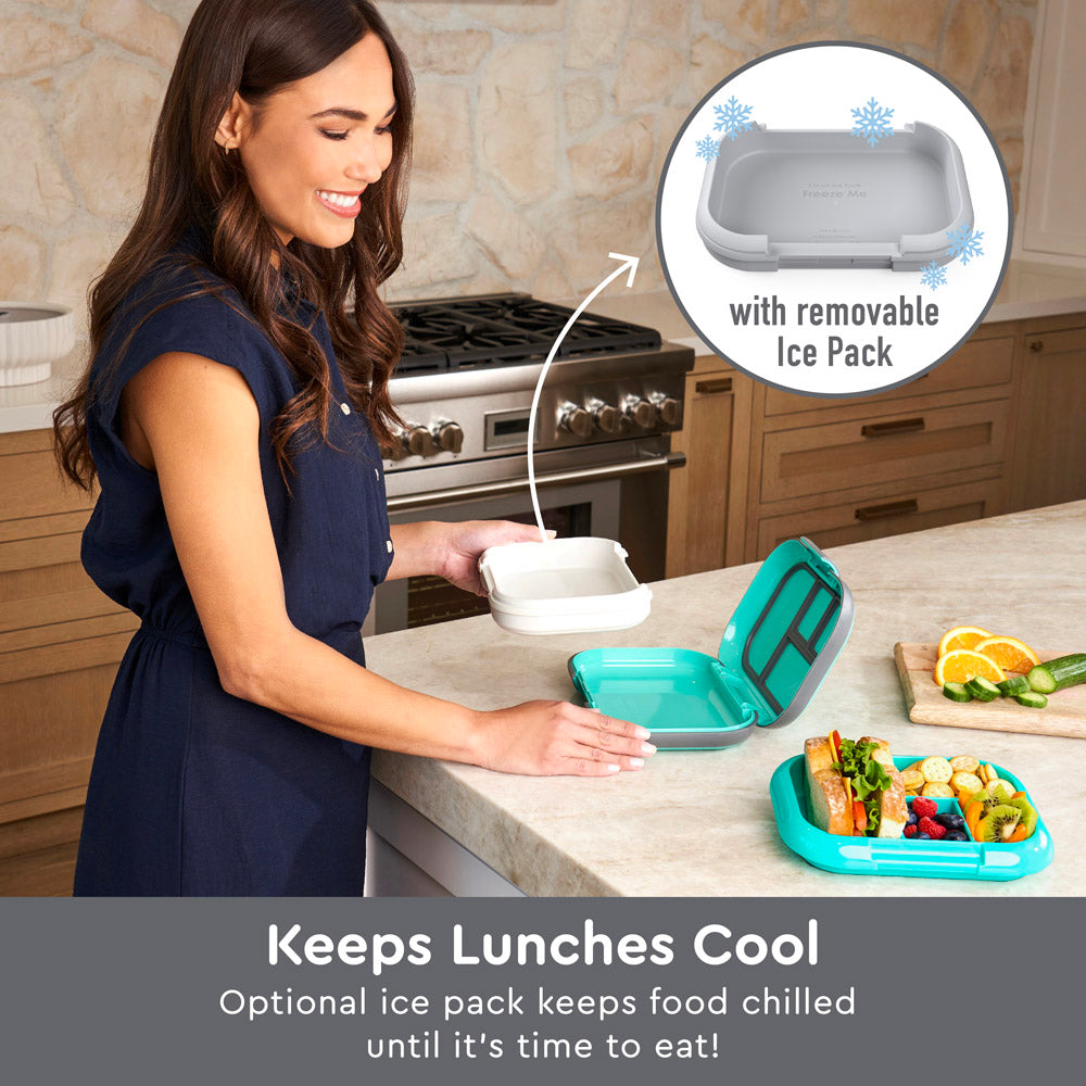 bentgo-chill-kids-lunch-box-personalized-b8 BGOCHL-EA_2_4b631a2f-46f1-48e4-a99a-38b31377b750.jpg