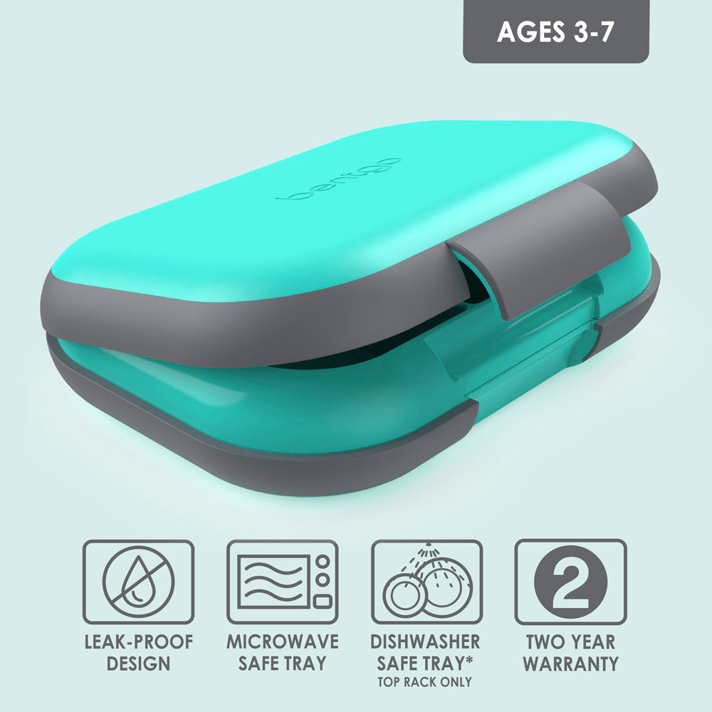 bentgo-chill-kids-lunch-box-personalized-b8 BGOCHL-EA_3_80b28808-1183-4899-b8cd-3965ce2a4556.jpg