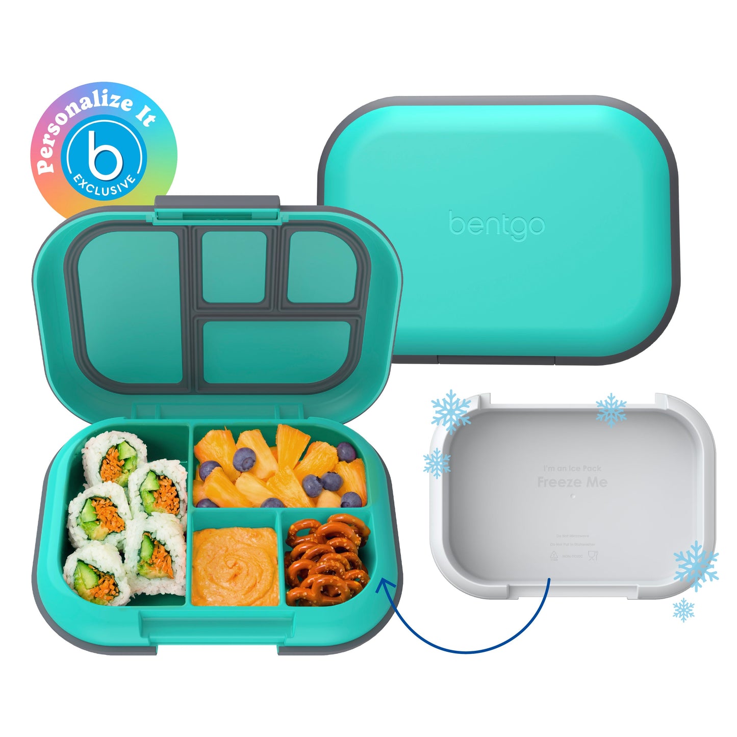 bentgo-chill-kids-lunch-box-personalized-b8 BGOCHL-EA_44ad92ac-2f0b-4d6d-8cbd-bd4b240c3098.jpg