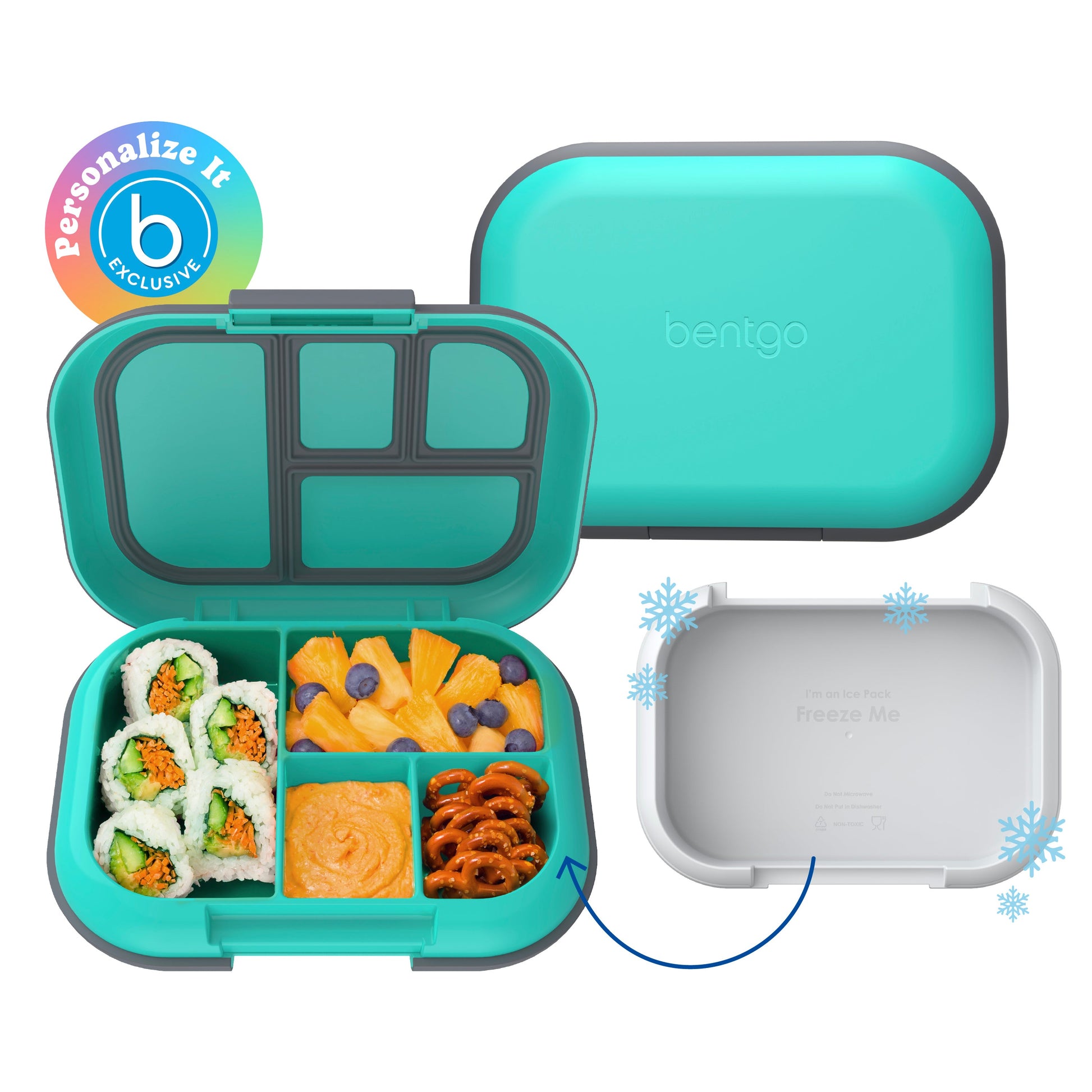 bentgo-chill-kids-lunch-box-personalized-b8 BGOCHL-EA_44ad92ac-2f0b-4d6d-8cbd-bd4b240c3098.jpg