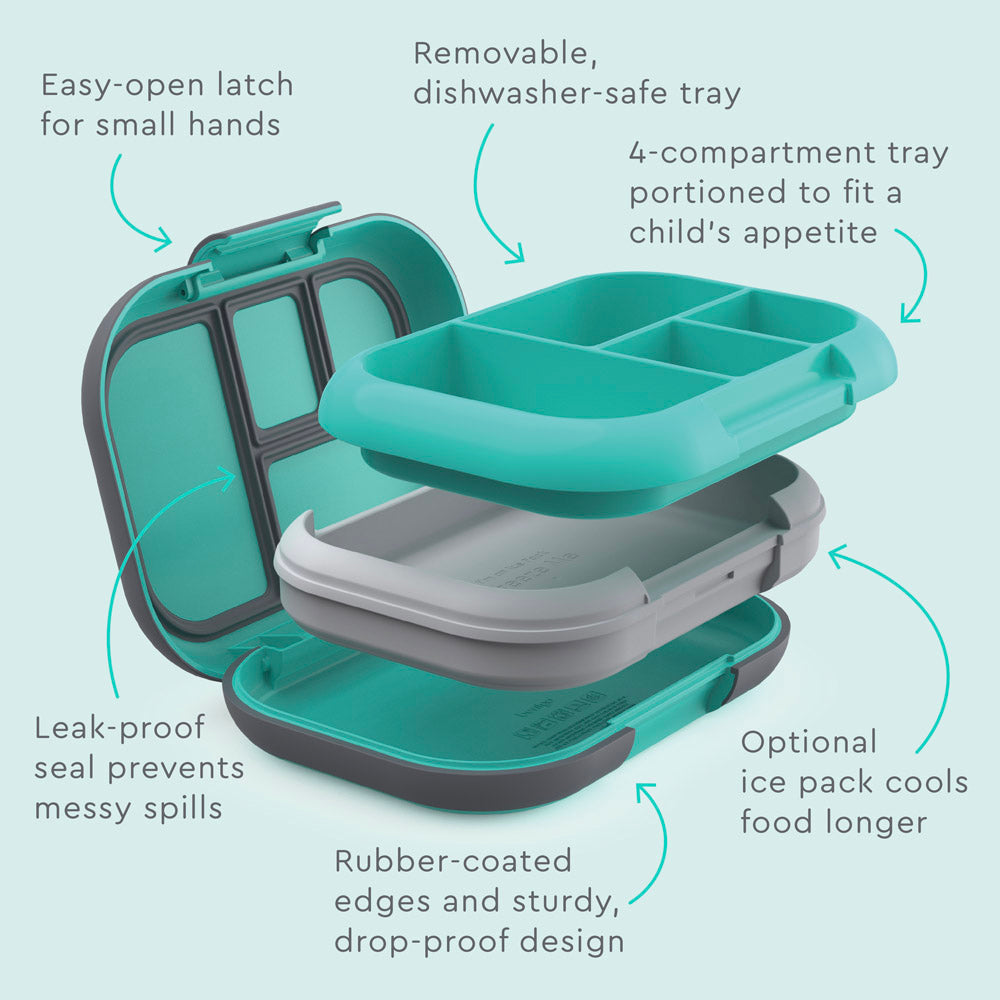 bentgo-chill-kids-lunch-box-personalized-b8 BGOCHL-EA_5_e7b5373b-627f-4c53-b3b8-b28c4136e3b3.jpg