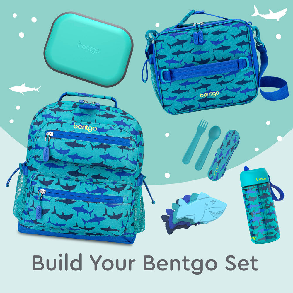 bentgo-chill-kids-lunch-box-personalized-b8 BGOCHL-EA_6_7b1e016b-c014-475a-be3f-789f7e5efabc.jpg