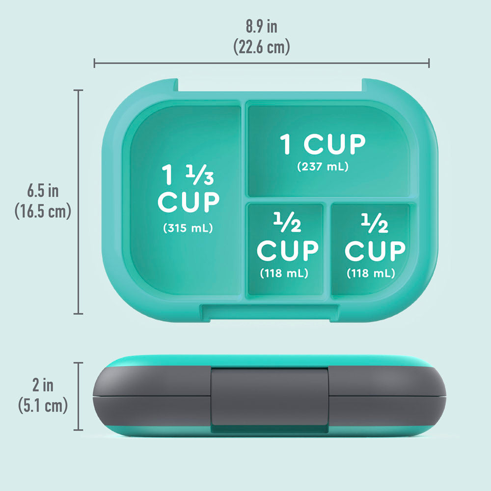bentgo-chill-kids-lunch-box-personalized-b8 BGOCHL-EA_7_c6db265b-203a-4789-9d7c-ff0b95346a91.jpg
