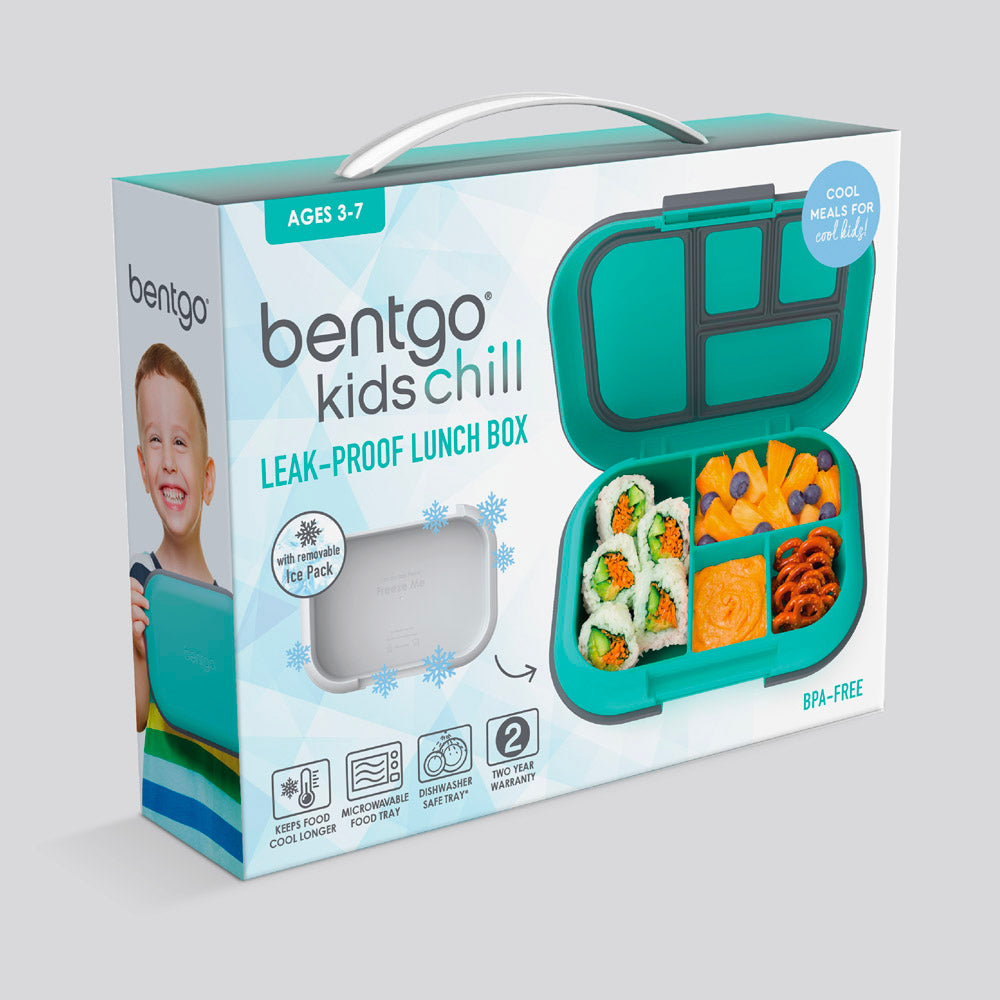 bentgo-chill-kids-lunch-box-personalized-b8 BGOCHL-EA_8_17964451-27c0-4c46-a1e3-2ac6dba49071.jpg