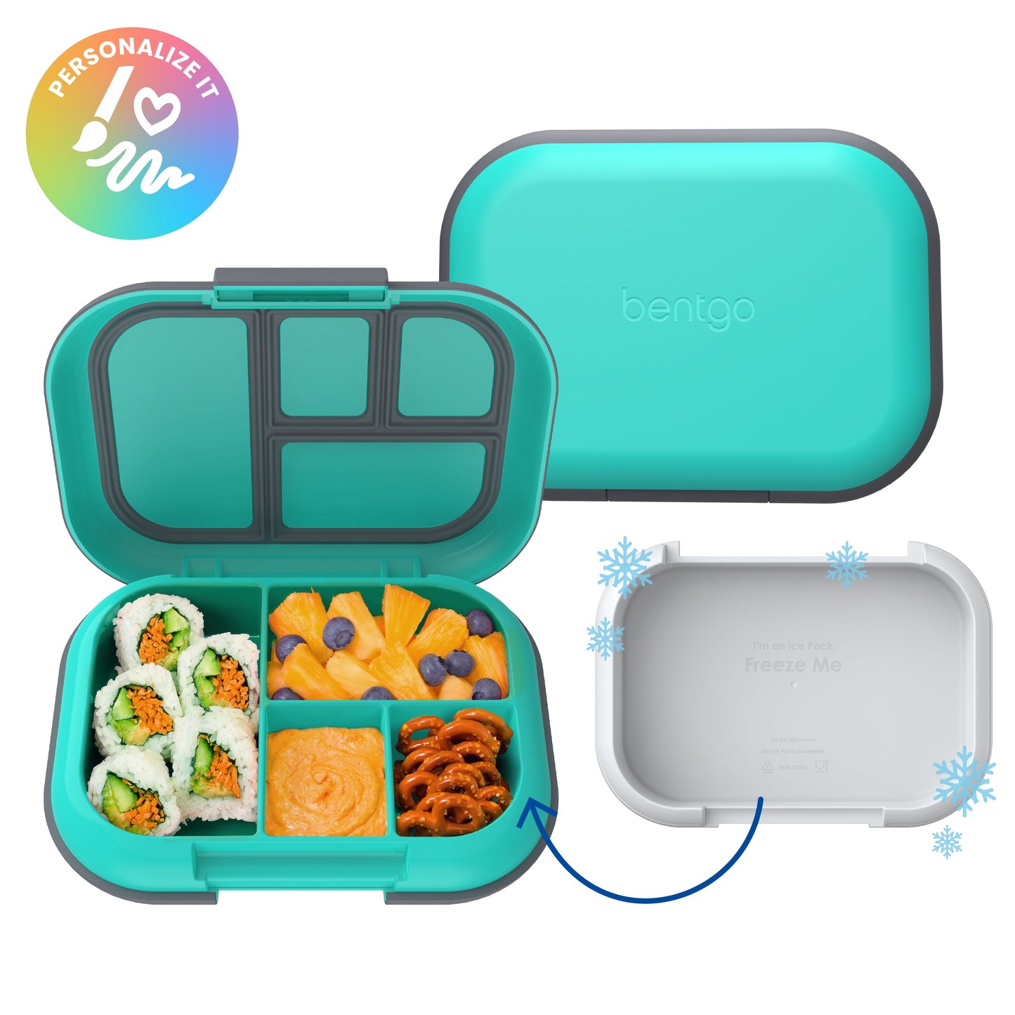 bentgo-chill-kids-lunch-box-y5 BGOCHL-EA_PZHero.jpg