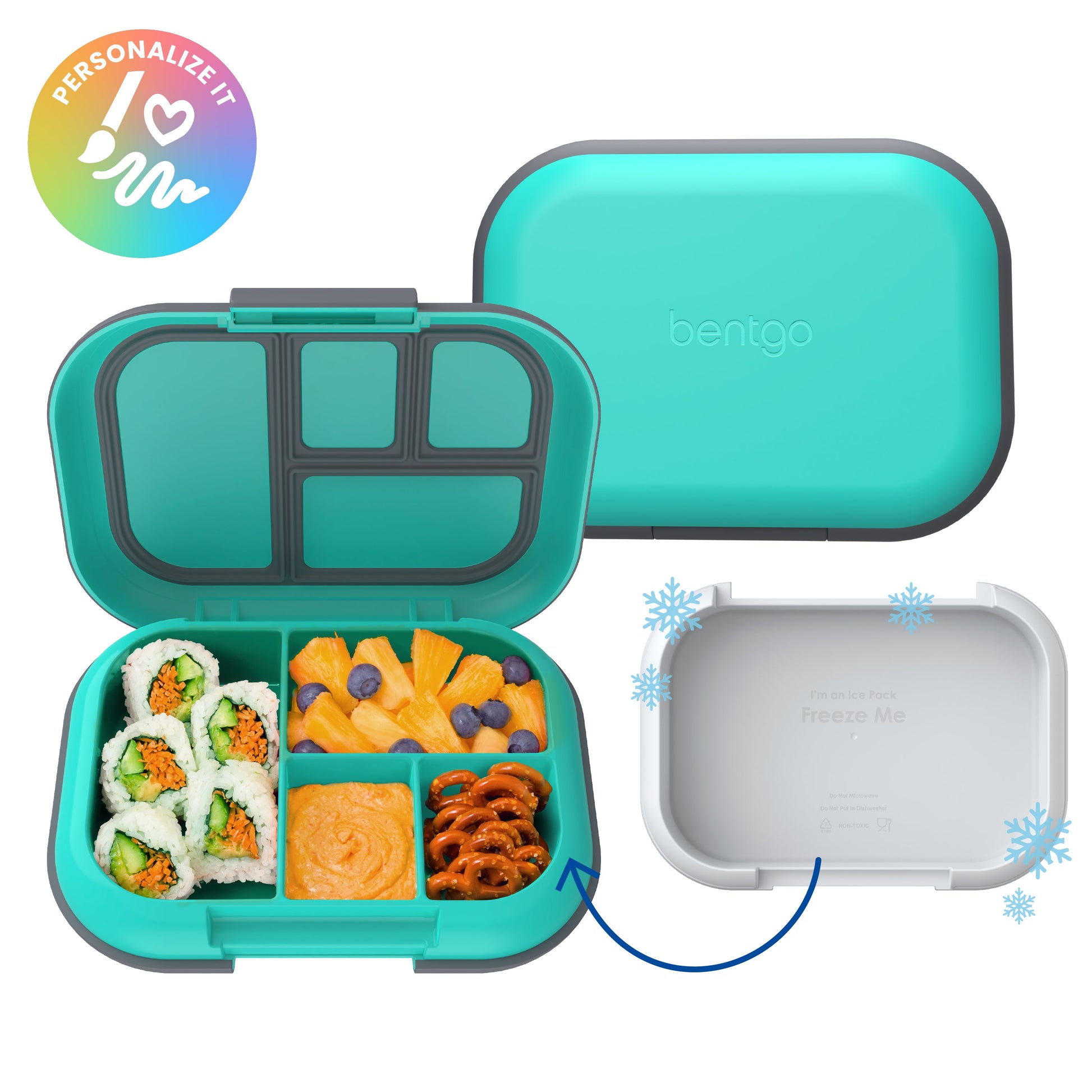 bentgo-chill-kids-lunch-box-y5 BGOCHL-EA_PZHero.jpg