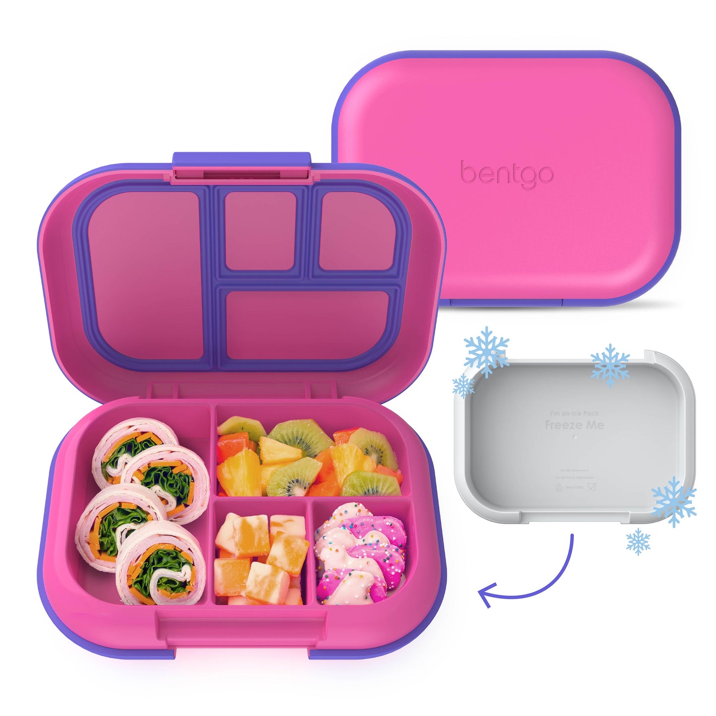 bentgo-chill-kids-lunch-box-y5 BGOCHL-EP_ATF_1_2.jpg