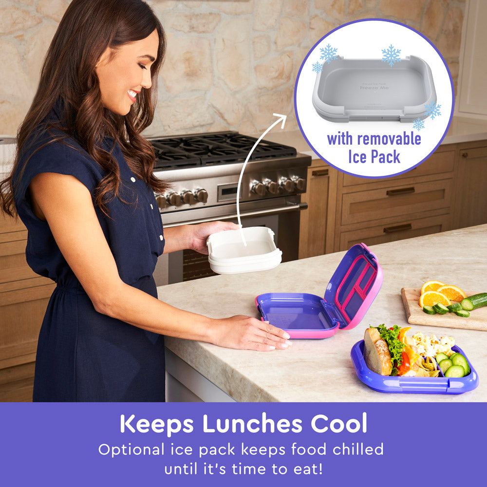 bentgo-chill-kids-lunch-box-personalized-b8 BGOCHL-EV_2_2a6822ba-7cf2-40ef-8b65-f535aafd46a3.jpg
