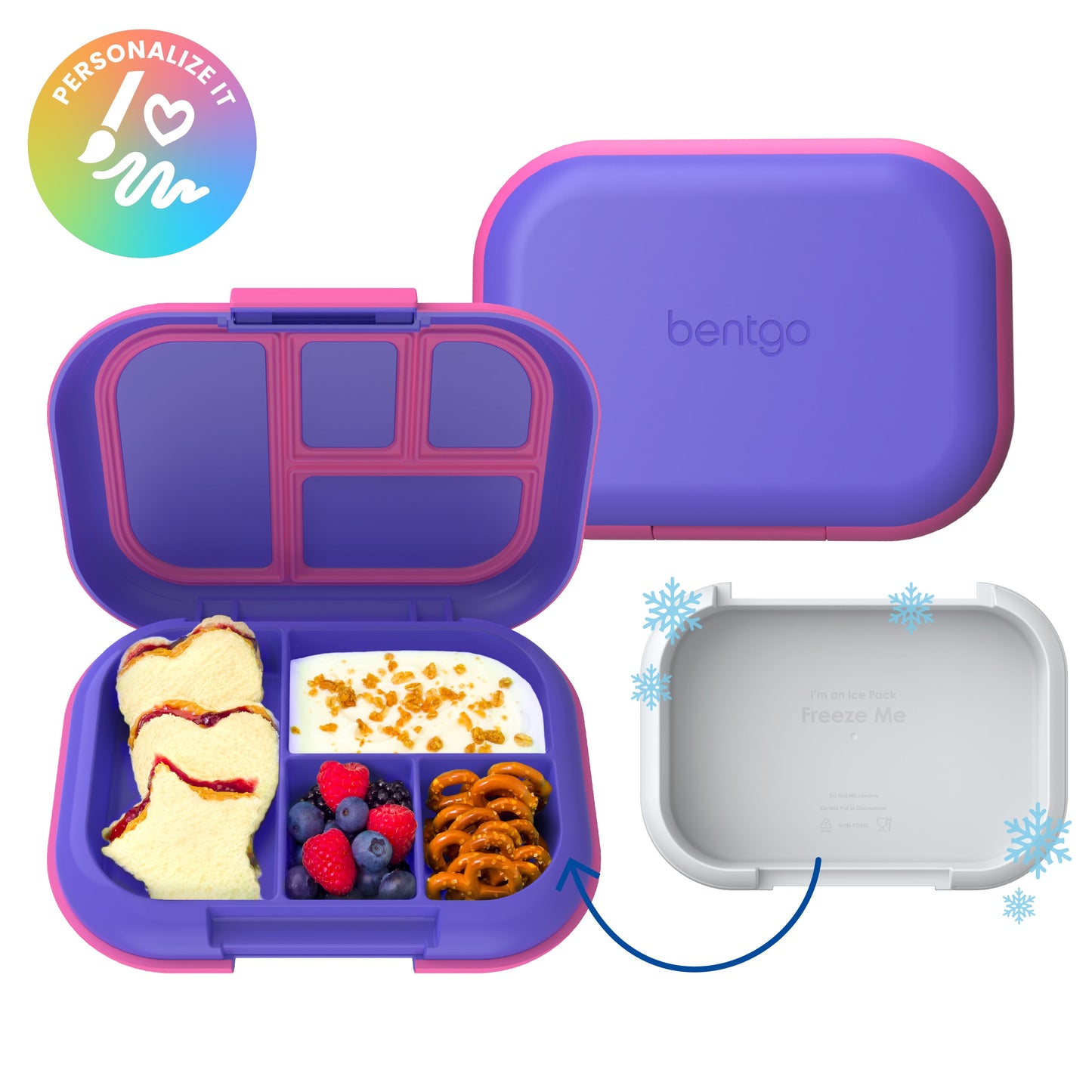 bentgo-chill-kids-lunch-box-personalized-b8 BGOCHL-EV_PZHero.jpg