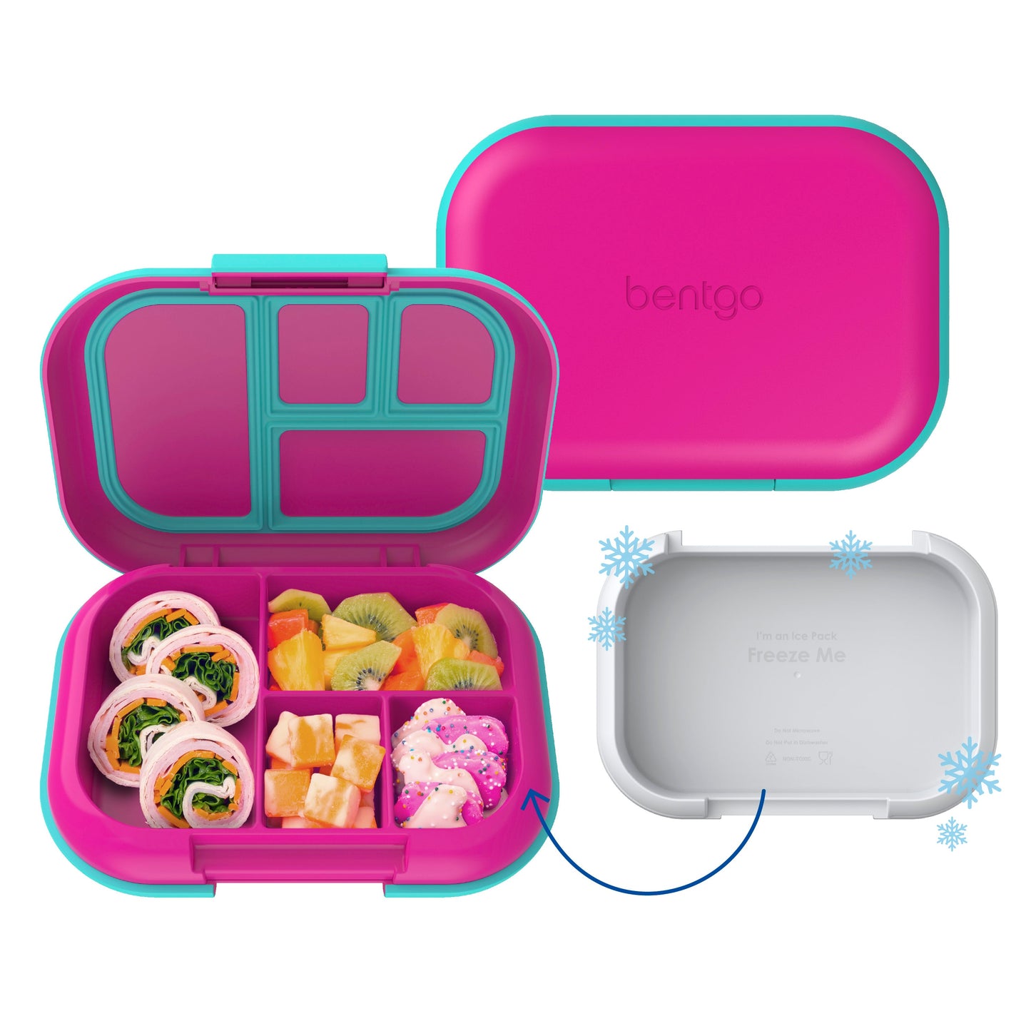 bentgo-chill-kids-lunch-box-and-backpack-z9 BGOCHL-F_1_4.jpg