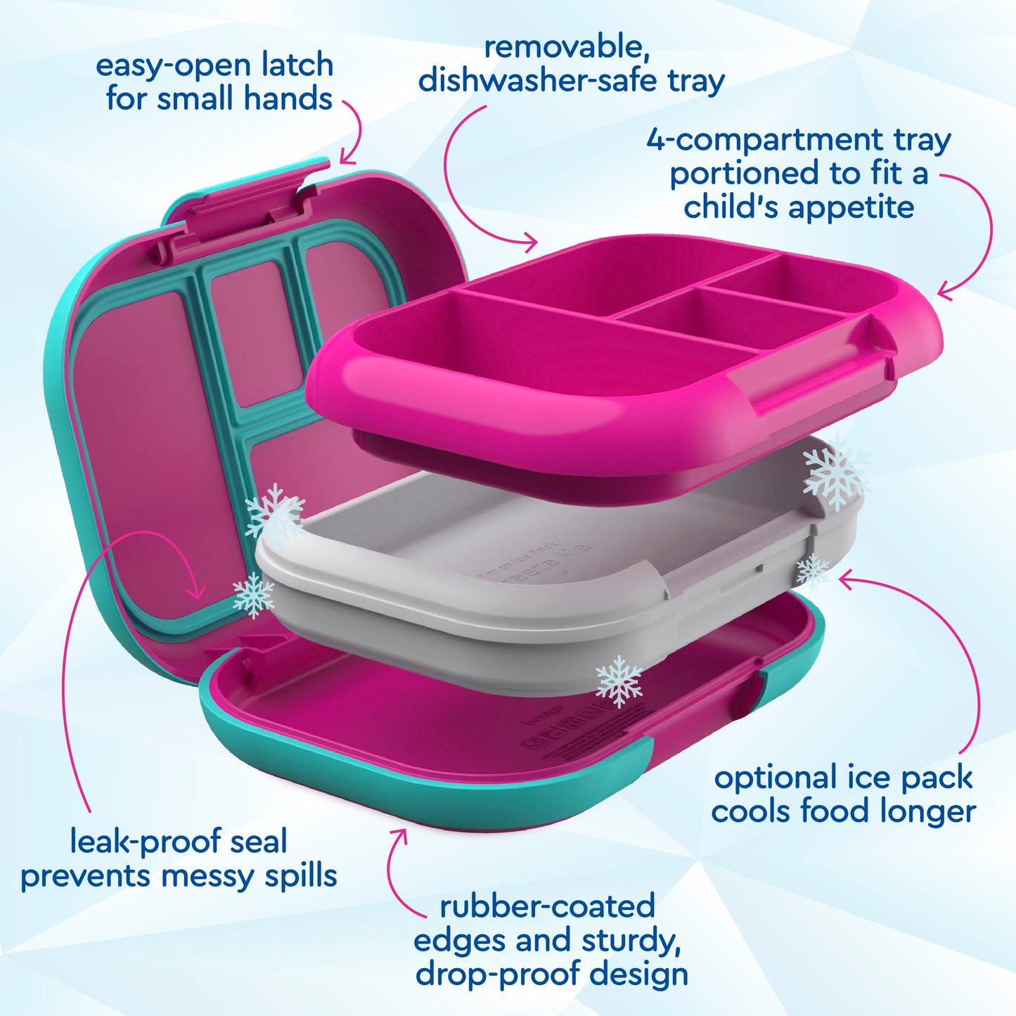 bentgo-chill-kids-lunch-and-snack-box-w8 BGOCHL-F_5_3.jpg