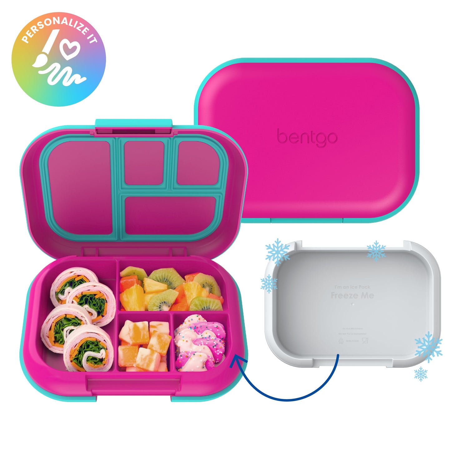 bentgo-chill-kids-lunch-box-personalized-b8 BGOCHL-F_PZHero.jpg