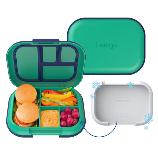 bentgo-chill-kids-lunch-box-2-pack-f0 BGOCHL-G_1_2.jpg