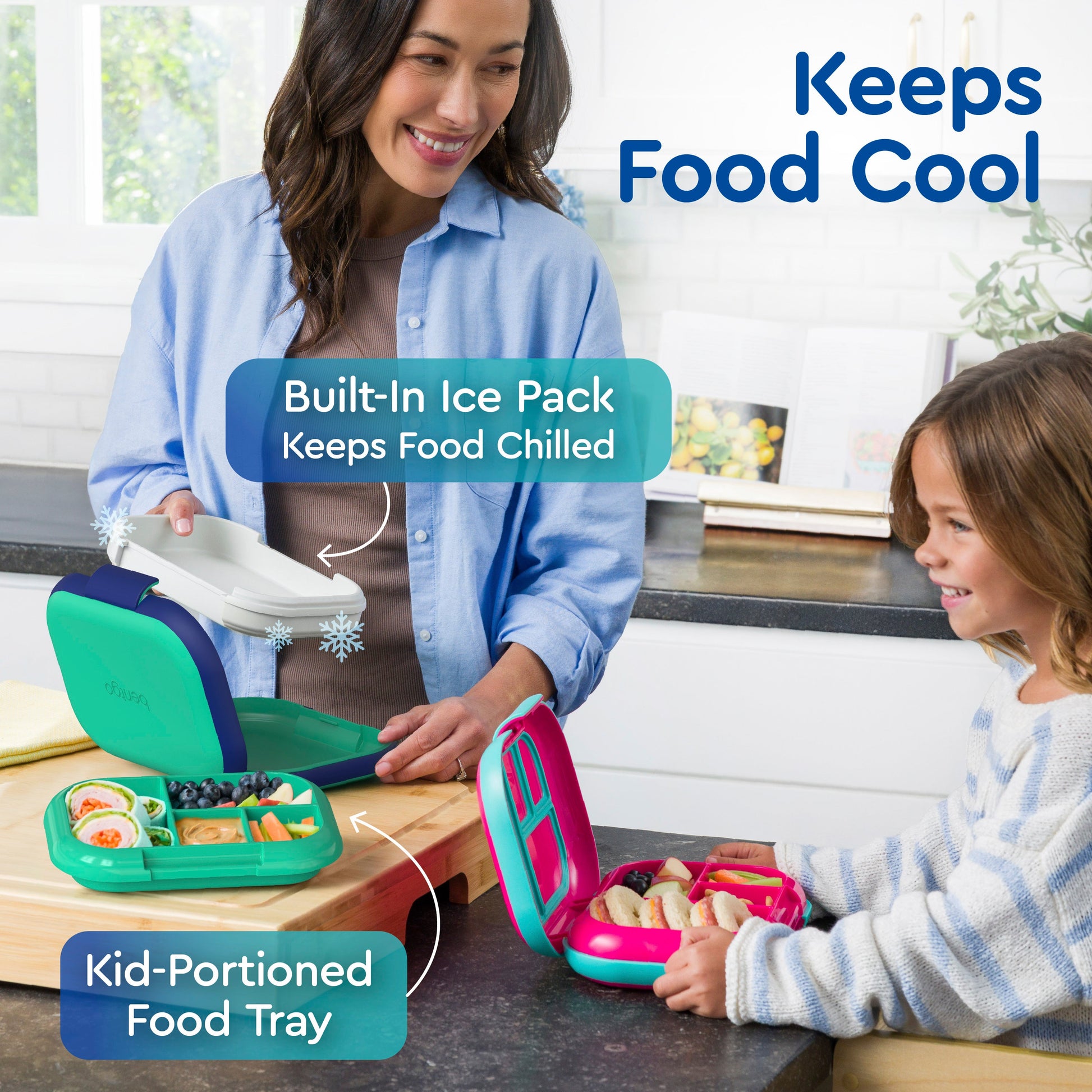 bentgo-chill-kids-lunch-box-2-pack-f0 BGOCHL-G_2_2.jpg