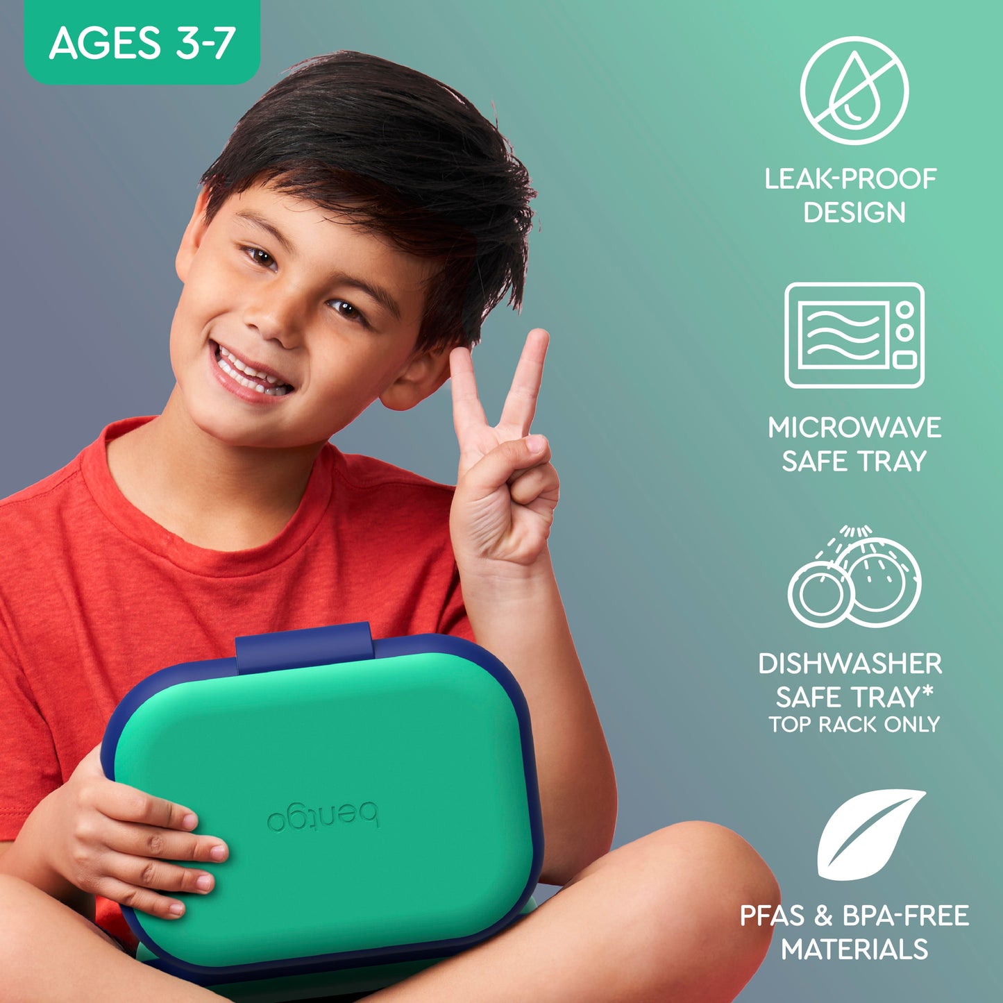 bentgo-chill-kids-lunch-box-2-pack-f0 BGOCHL-G_3_2.jpg