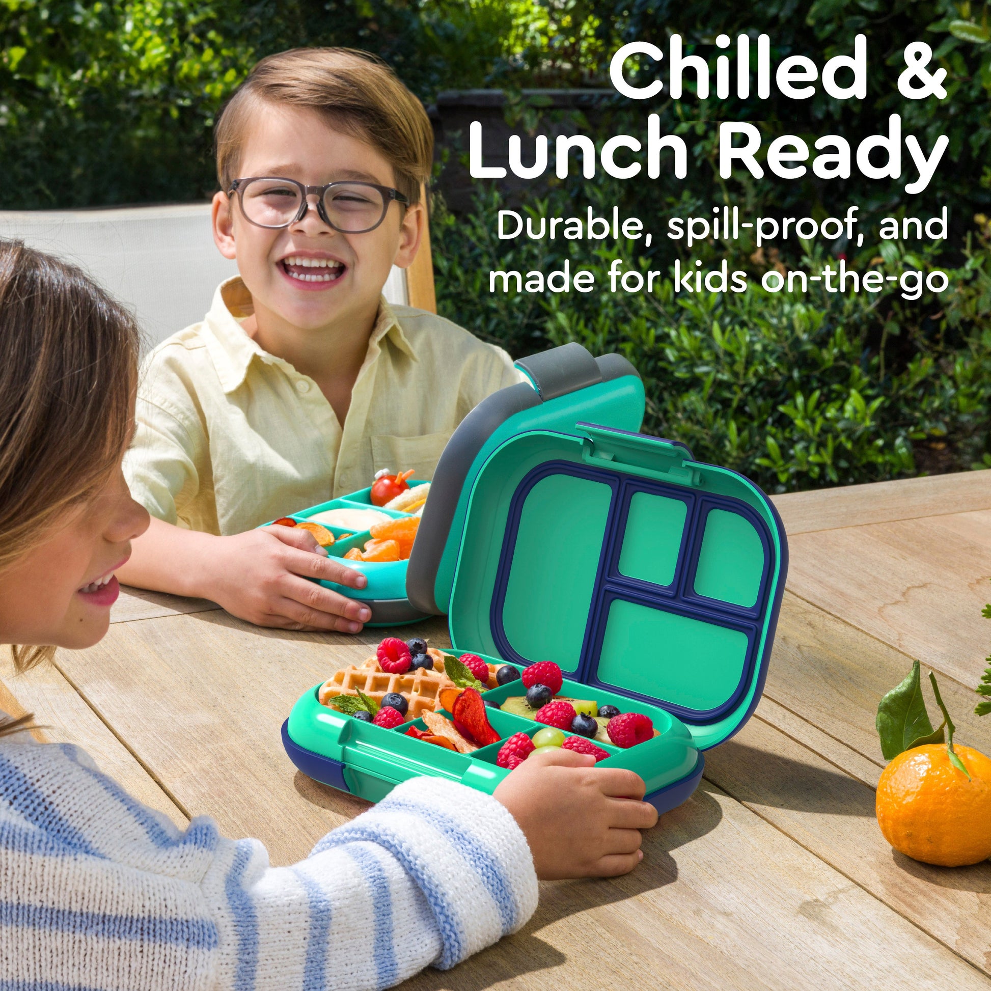 bentgo-chill-kids-lunch-box-2-pack-f0 BGOCHL-G_4_2.jpg