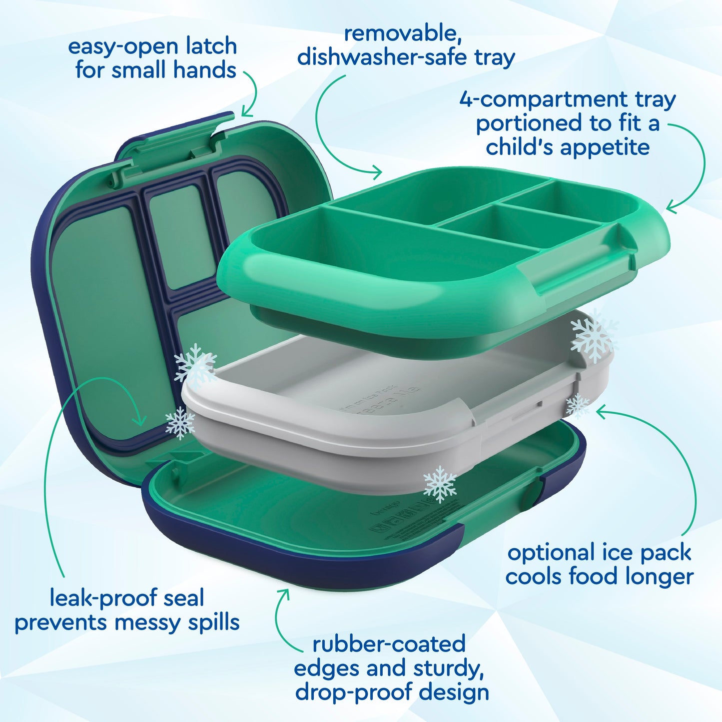bentgo-chill-kids-lunch-box-2-pack-f0 BGOCHL-G_5_2.jpg