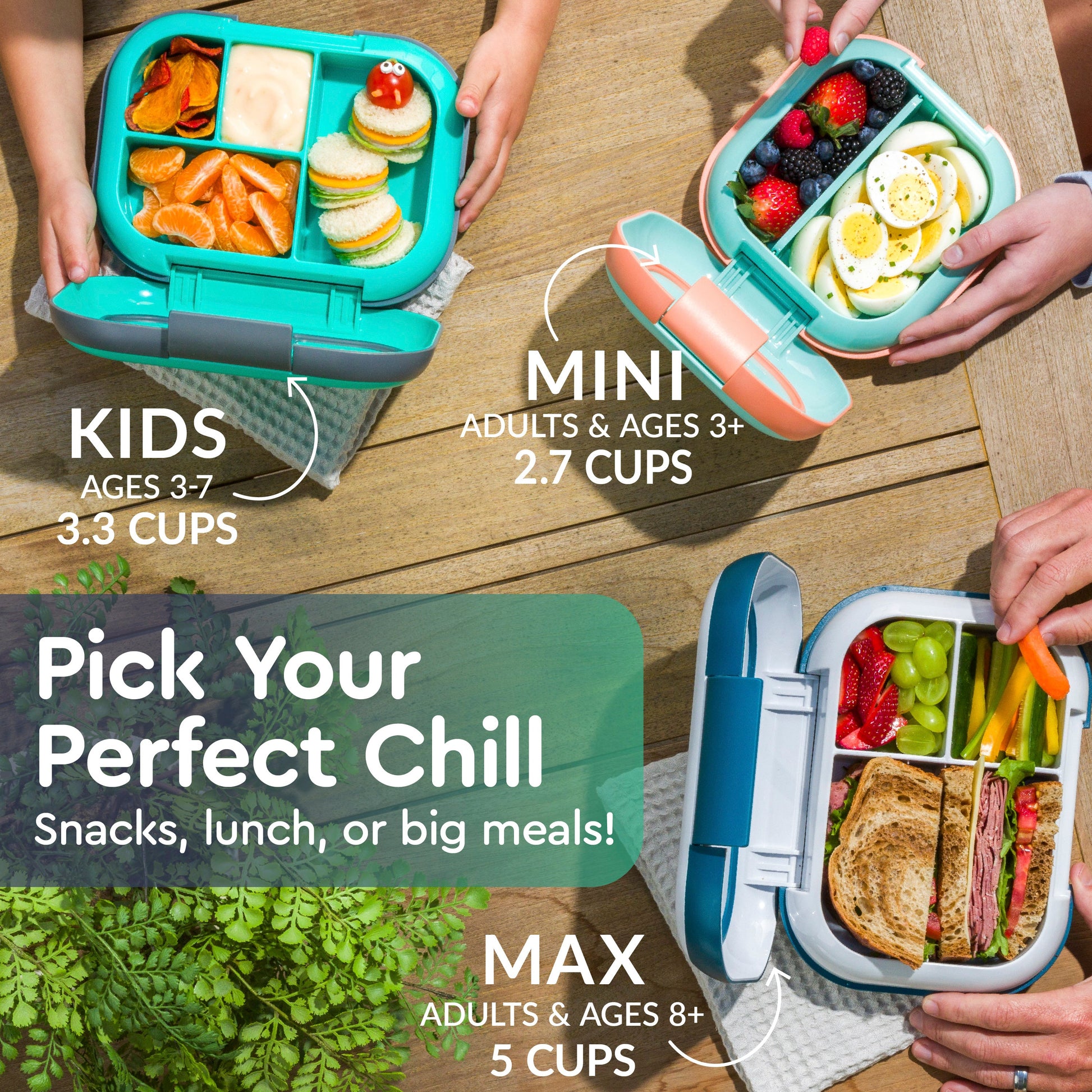 bentgo-chill-kids-lunch-box-2-pack-f0 BGOCHL-G_6_2.jpg