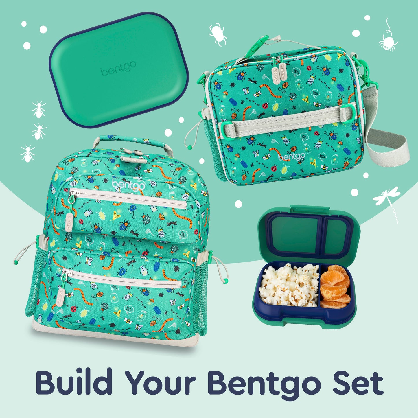 bentgo-chill-kids-lunch-box-2-pack-f0 BGOCHL-G_8_2.jpg