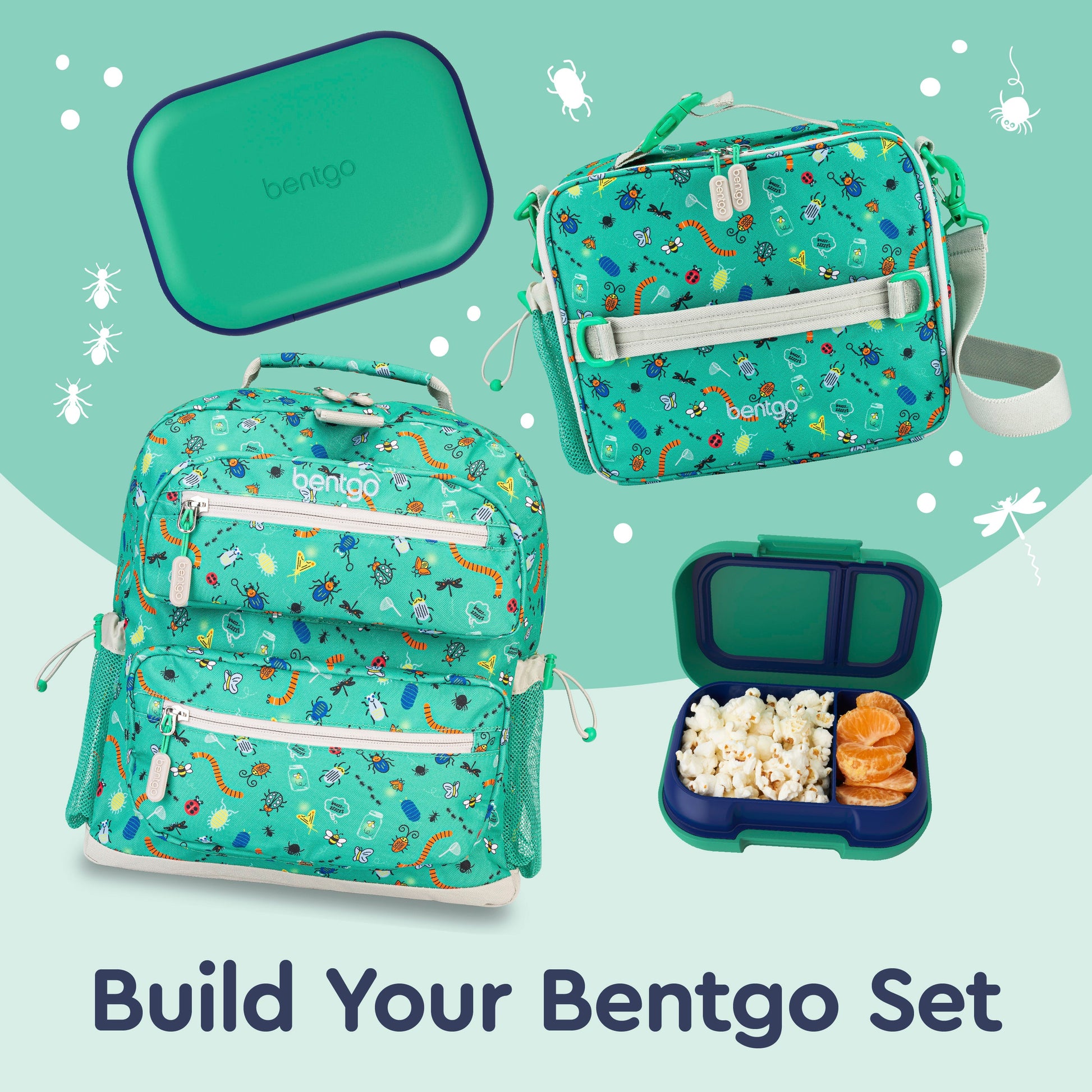 bentgo-chill-kids-lunch-box-2-pack-f0 BGOCHL-G_8_2.jpg