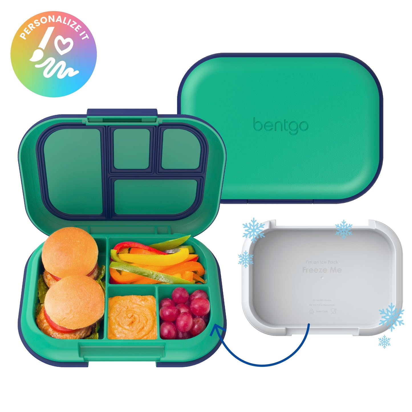 bentgo-chill-kids-lunch-box-personalized-b8 BGOCHL-G_PZHero.jpg