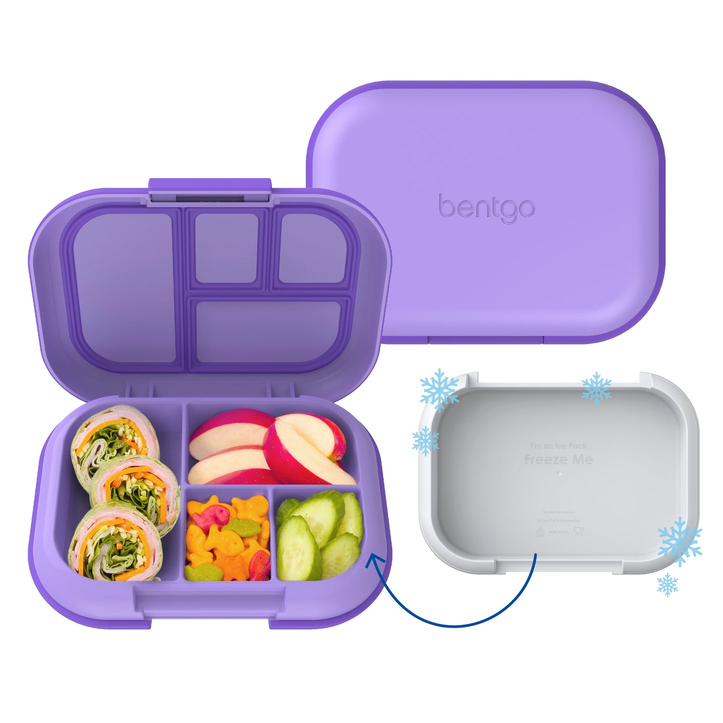 bentgo-chill-kids-lunch-box-2-pack-f0 BGOCHL-P_1_2.jpg