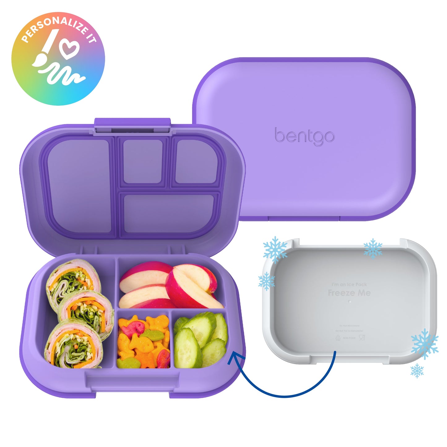 bentgo-chill-kids-lunch-box-y5 BGOCHL-P_PZHero.jpg
