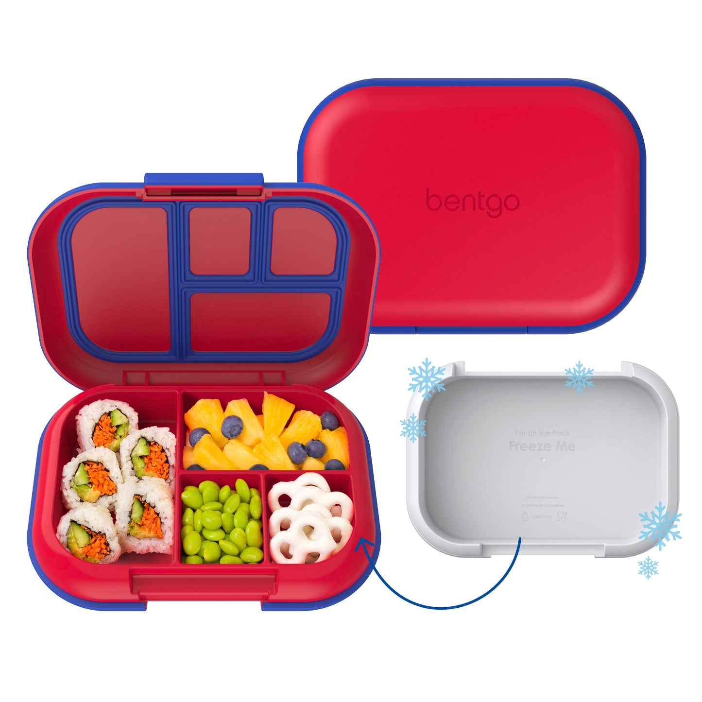 bentgo-chill-kids-lunch-box-2-pack-f0 BGOCHL-R_1_2.jpg