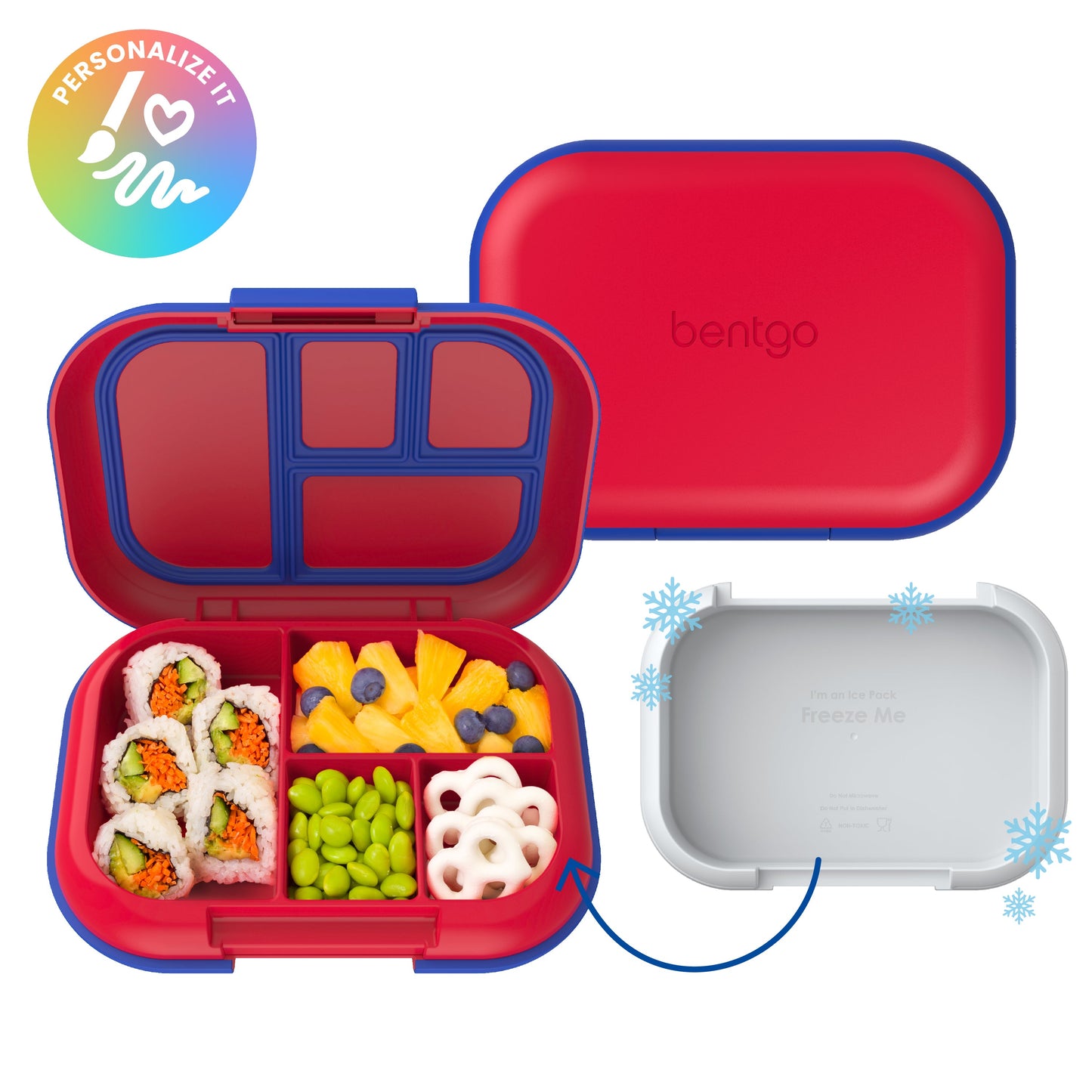 bentgo-chill-kids-lunch-box-personalized-b8 BGOCHL-R_PZHero.jpg
