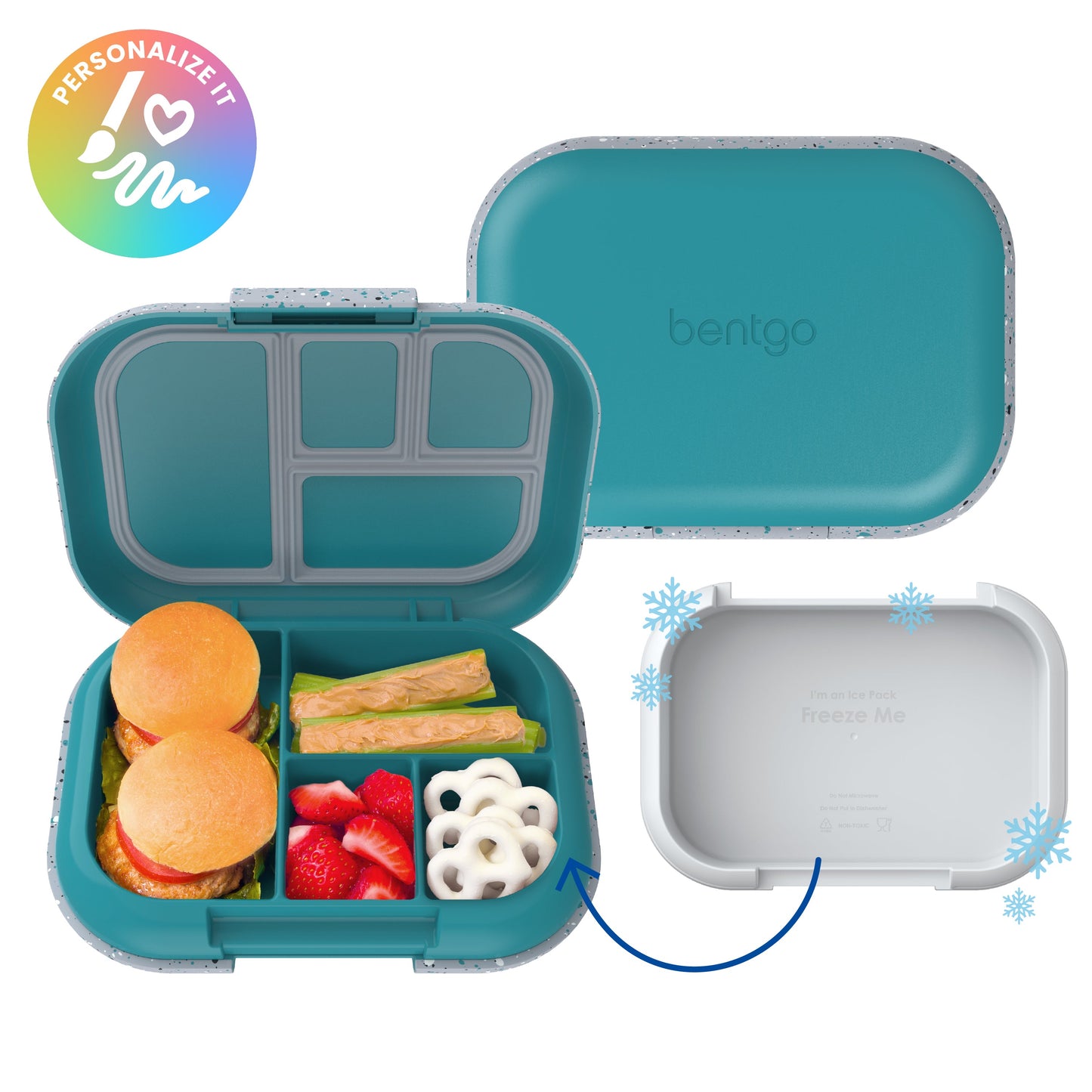 bentgo-chill-kids-lunch-box-y5 BGOCHL-TT_PZHero.jpg