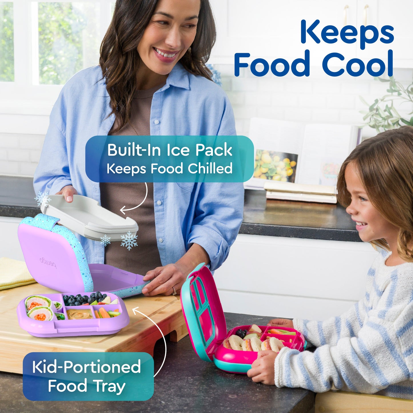 bentgo-chill-kids-lunch-box-and-2-extra-trays-with-lids-t0 BGOCHL-VO_2_3.jpg