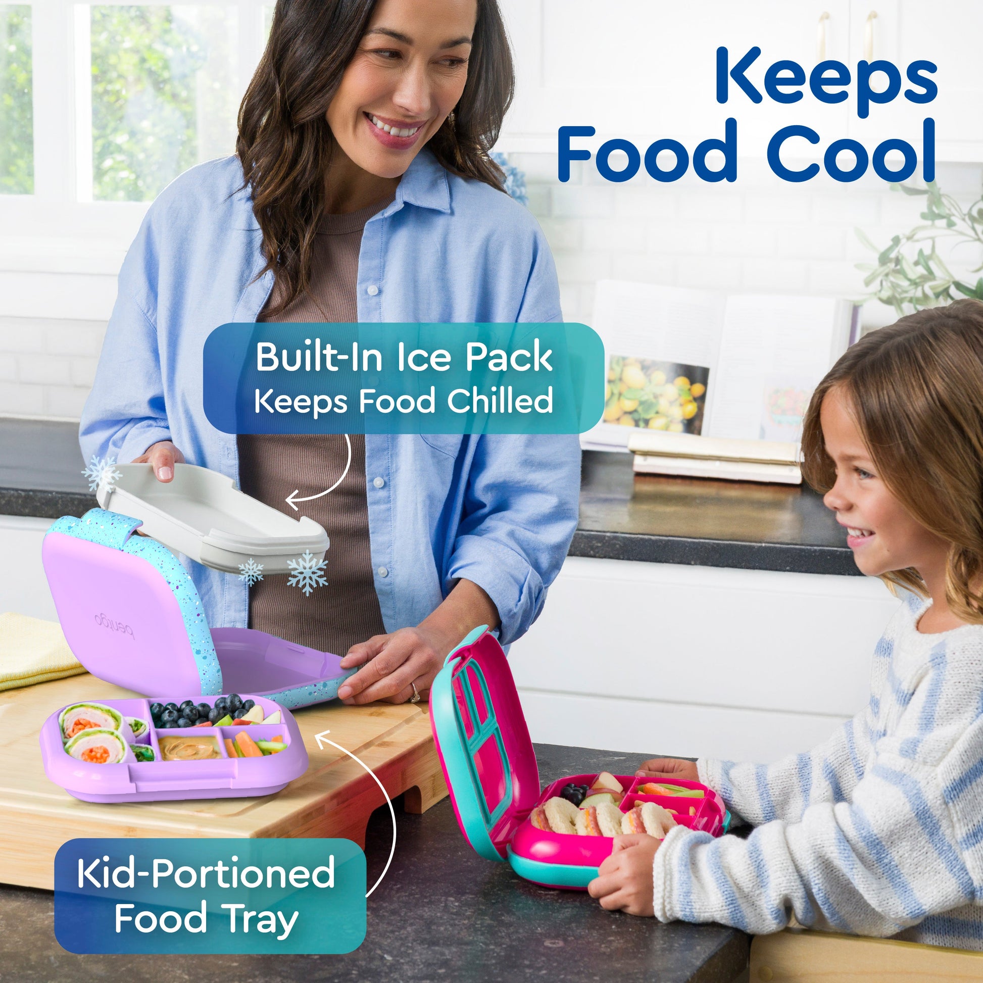 bentgo-chill-kids-lunch-box-and-2-extra-trays-with-lids-t0 BGOCHL-VO_2_3.jpg