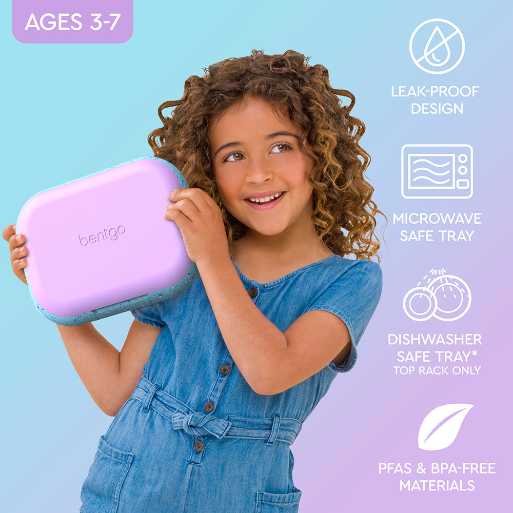 bentgo-chill-kids-lunch-box-and-2-extra-trays-with-lids-t0 BGOCHL-VO_3_Edit_1.jpg