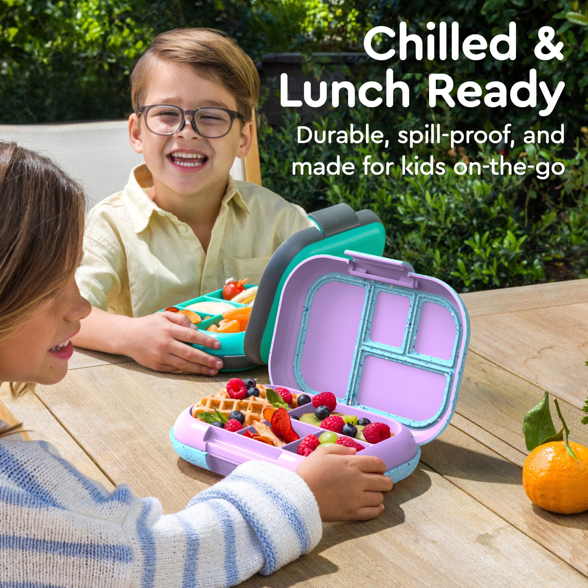 bentgo-chill-kids-lunch-box-and-2-extra-trays-with-lids-t0 BGOCHL-VO_4_3.jpg