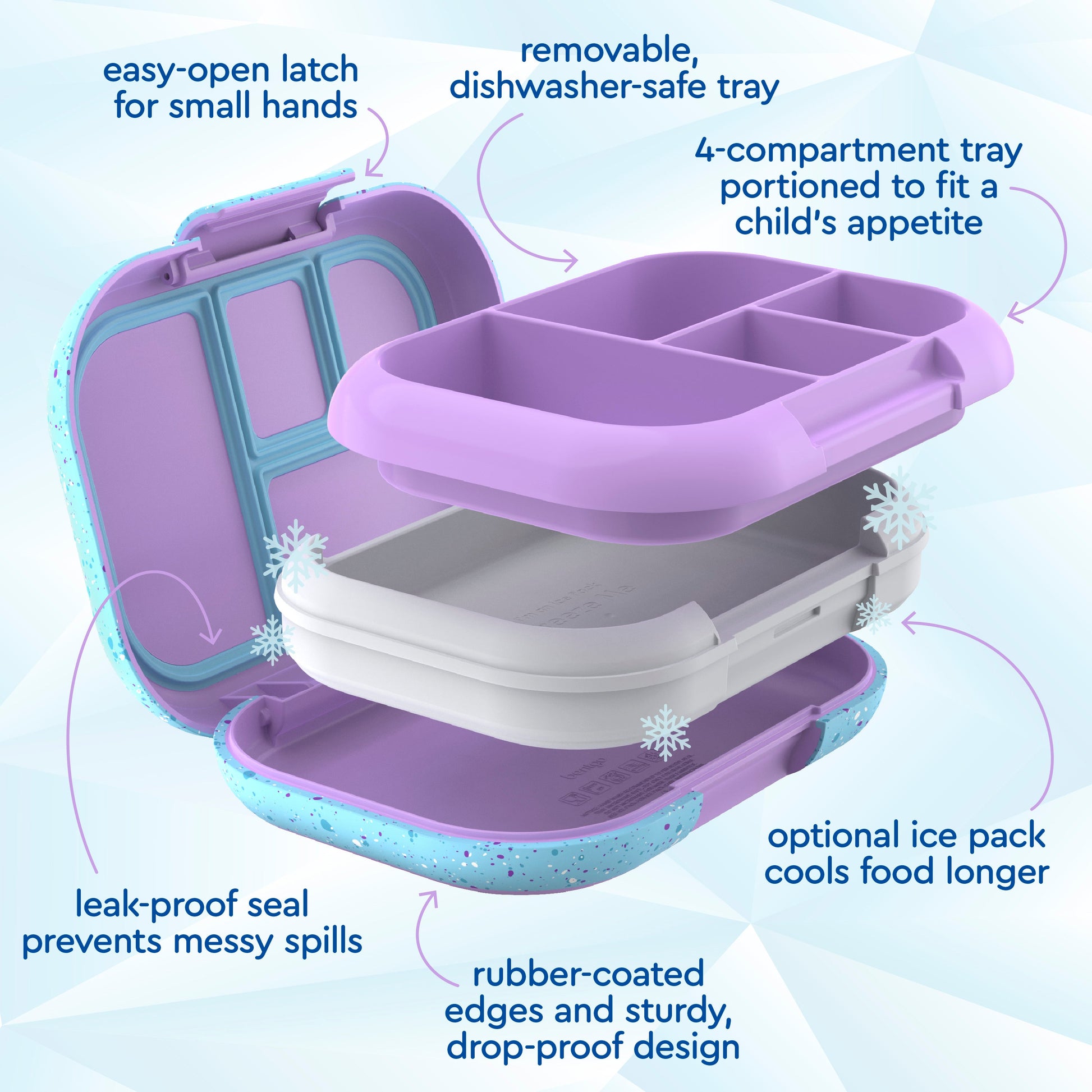 bentgo-chill-kids-lunch-box-and-2-extra-trays-with-lids-t0 BGOCHL-VO_5_3.jpg