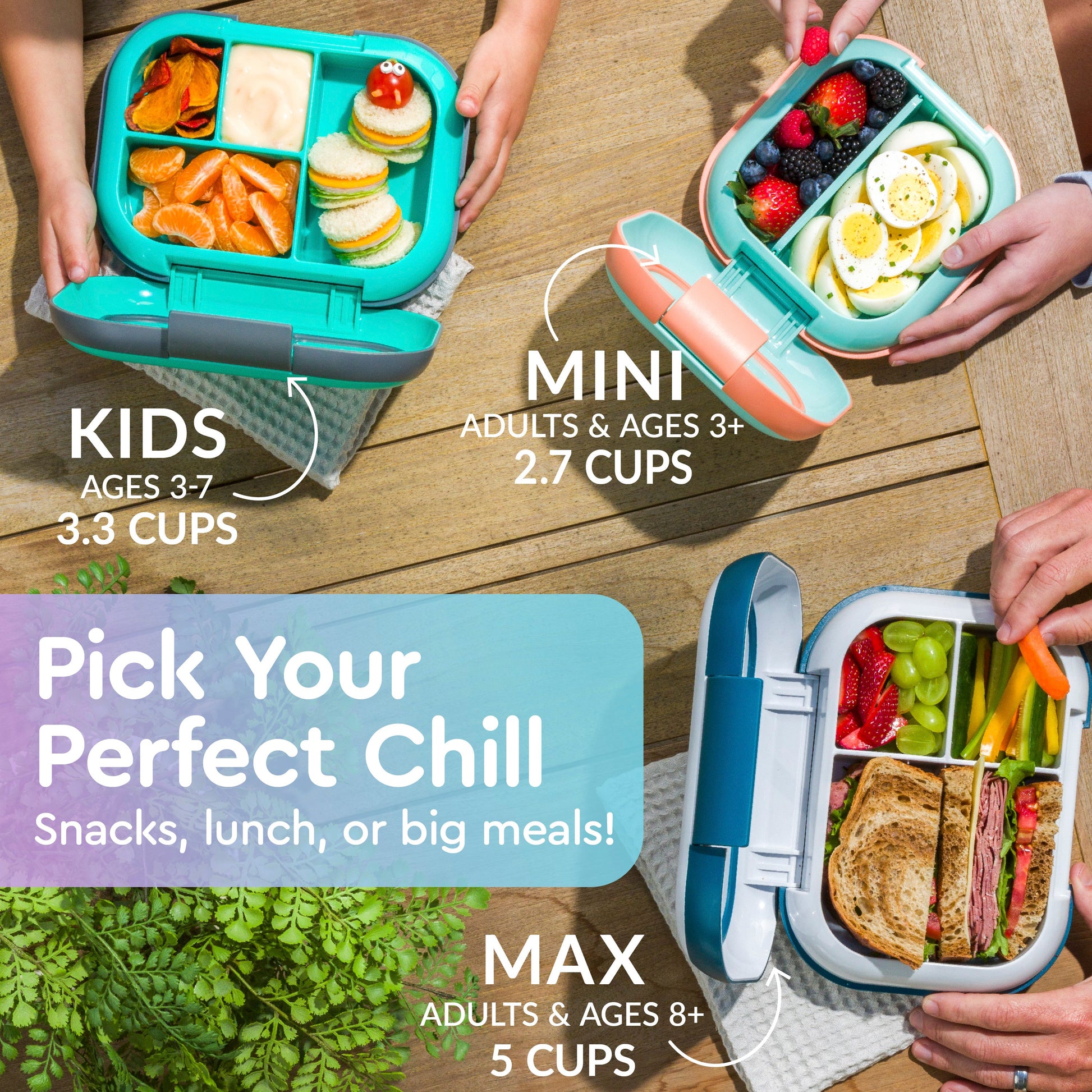 bentgo-chill-kids-lunch-box-and-2-extra-trays-with-lids-t0 BGOCHL-VO_6_3.jpg