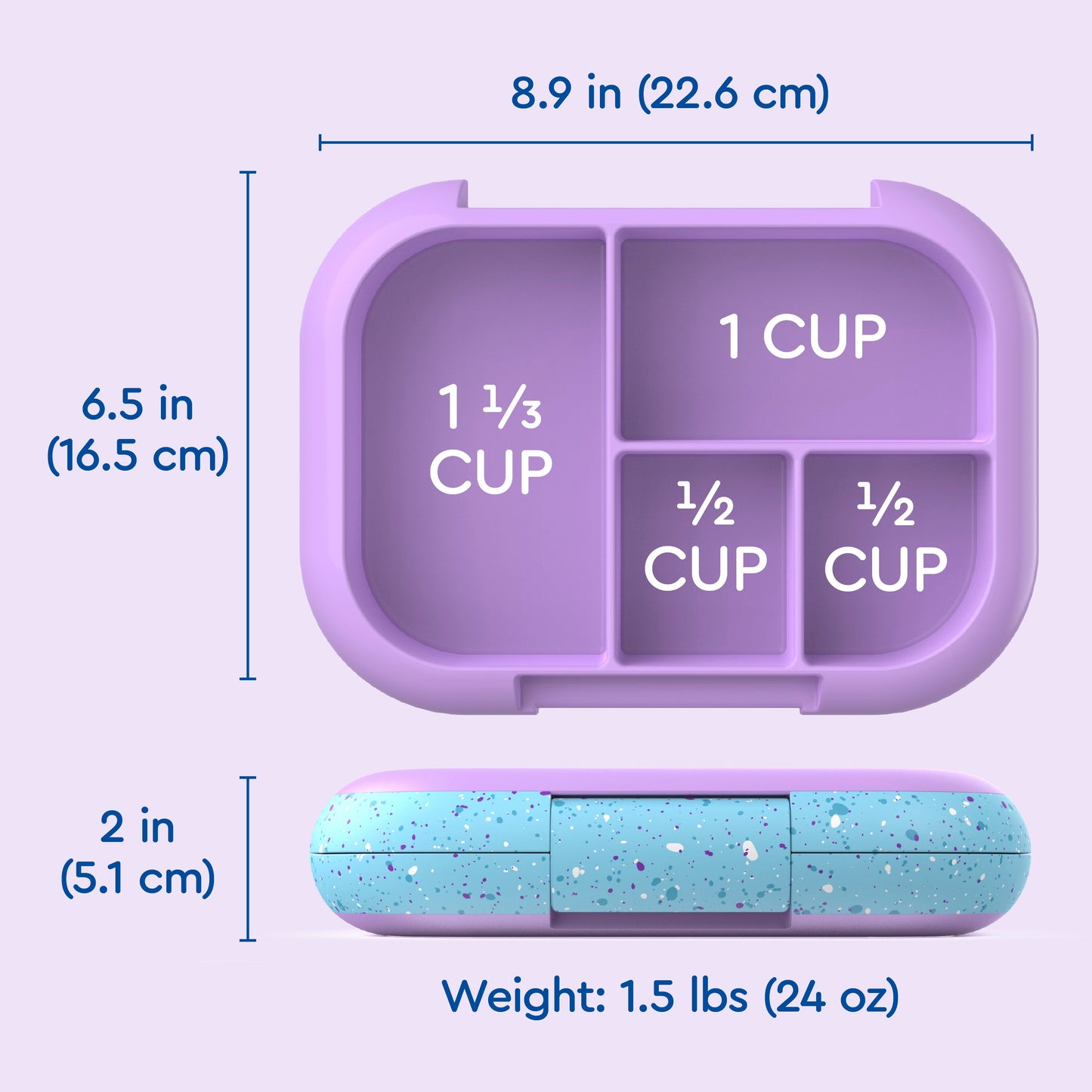 bentgo-chill-kids-lunch-box-and-2-extra-trays-with-lids-t0 BGOCHL-VO_7_3.jpg