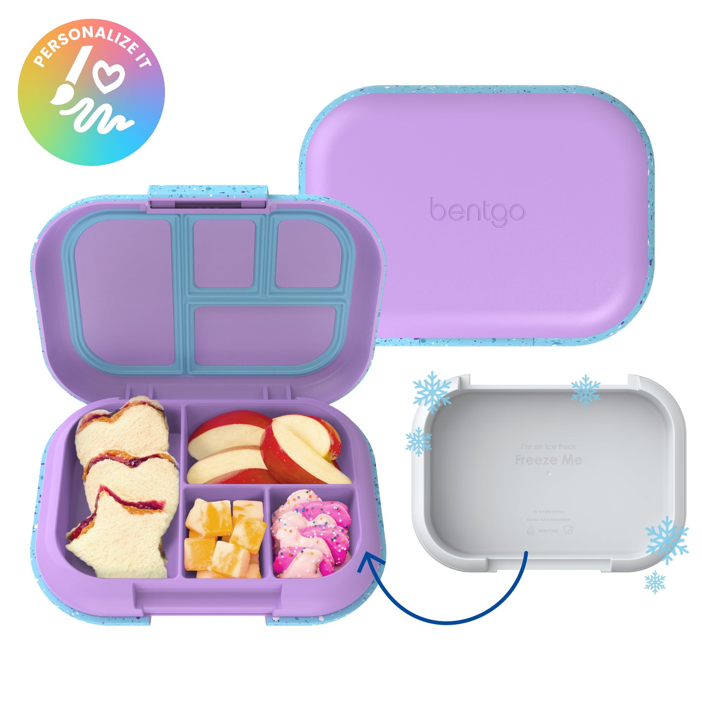 bentgo-chill-kids-lunch-box-personalized-b8 BGOCHL-VO_PZHero.jpg