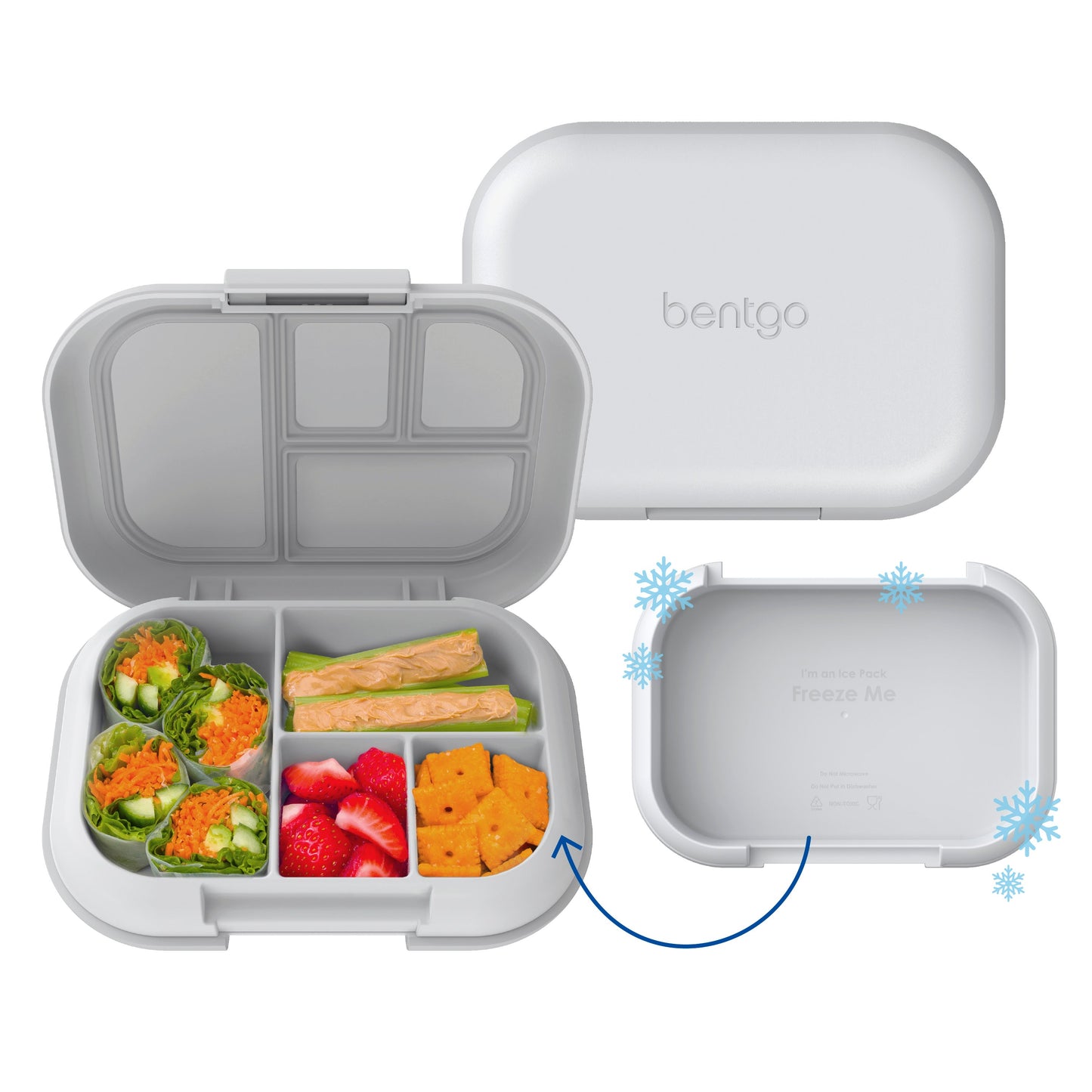 bentgo-chill-kids-lunch-box-2-pack-f0 BGOCHL-Y_1_2.jpg