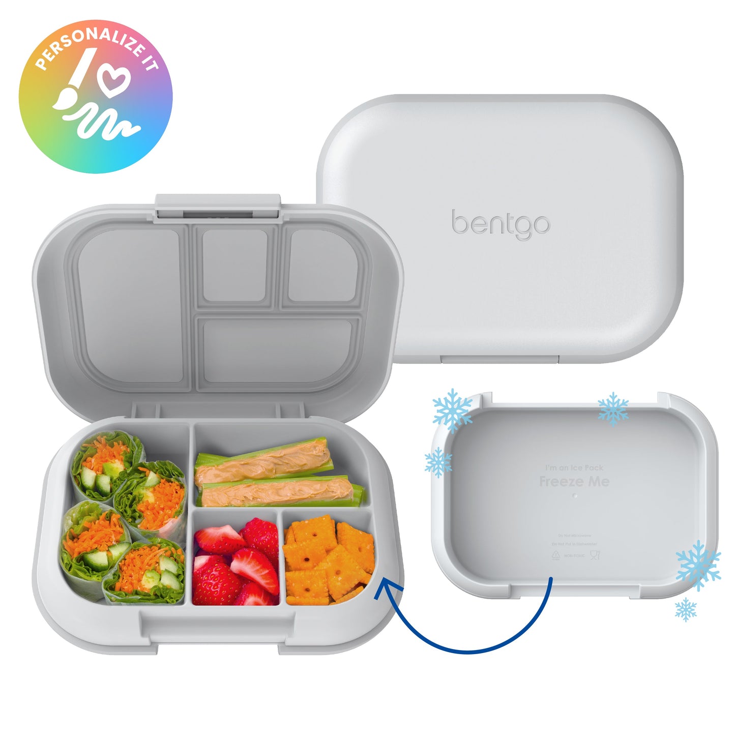 bentgo-chill-kids-lunch-box-personalized-b8 BGOCHL-Y_PZHero.jpg