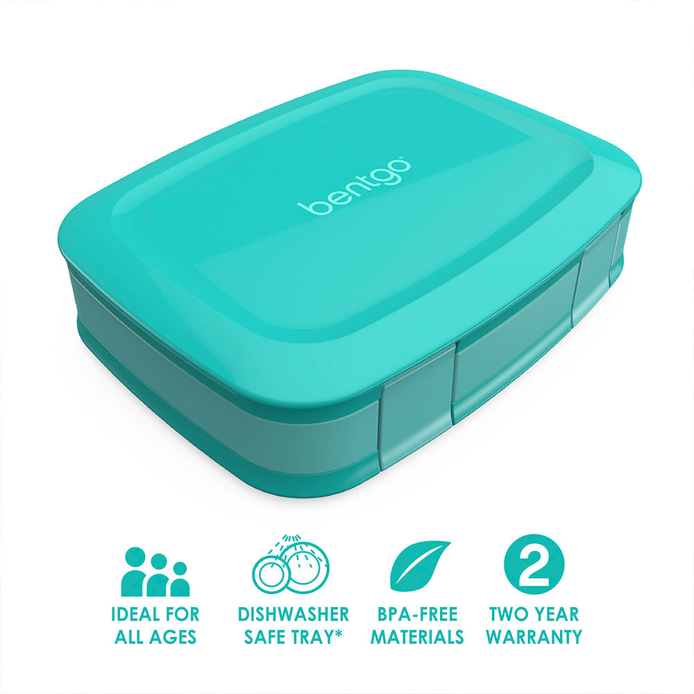 bentgo-fresh-lunch-box-k1 BGOFR-2A_3_f01bb878-ea3a-46bc-93ea-69b3601b93cf.jpg